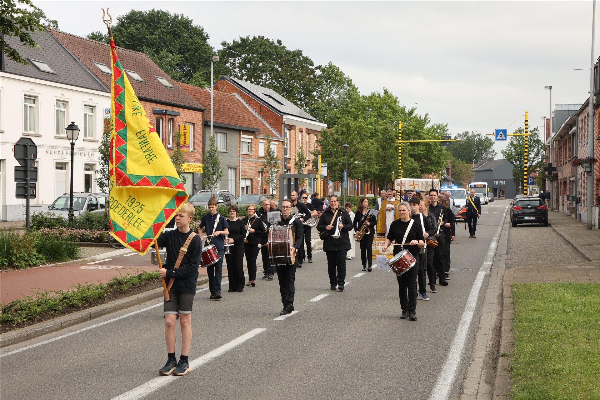 Heggefeesten-2024-Zondag-Mil-Cambre-23
