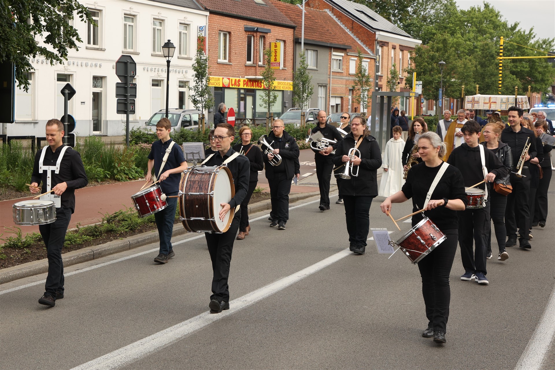 Heggefeesten-2024-Zondag-Mil-Cambre-24
