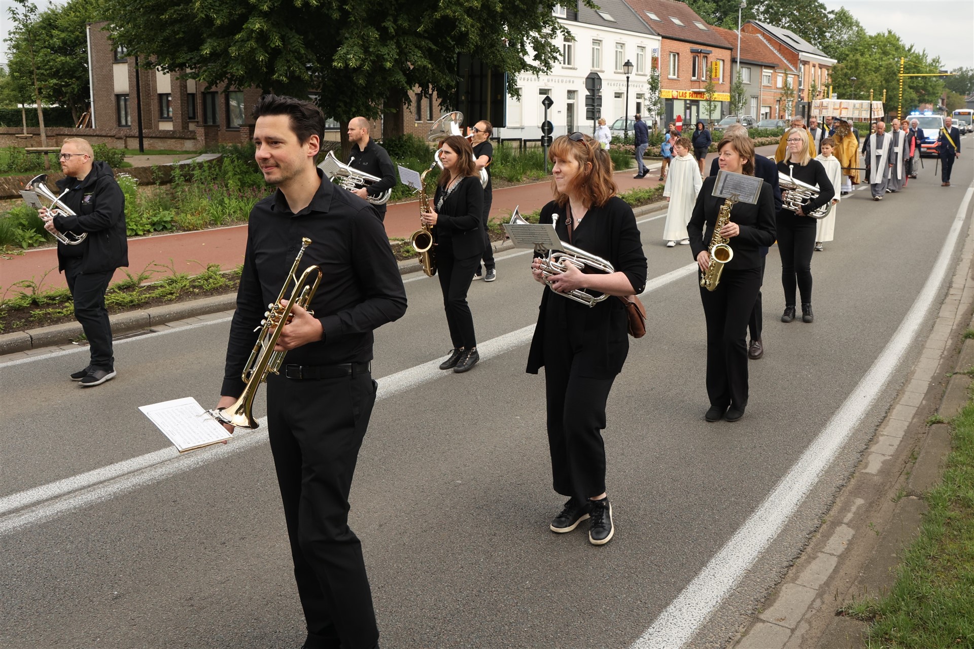 Heggefeesten-2024-Zondag-Mil-Cambre-25