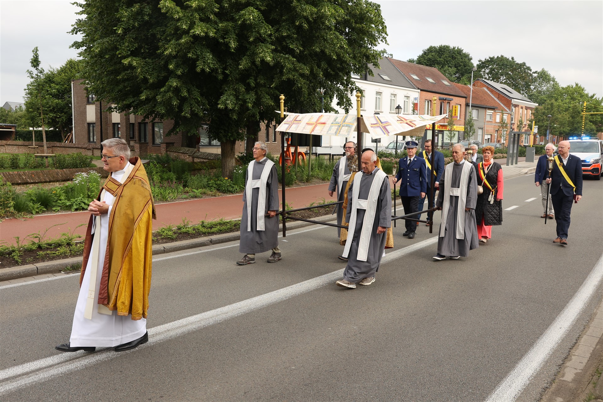 Heggefeesten-2024-Zondag-Mil-Cambre-28