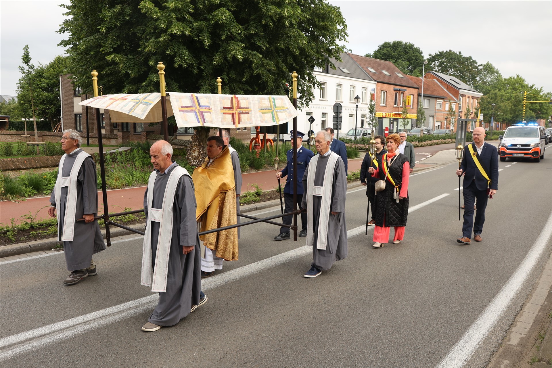 Heggefeesten-2024-Zondag-Mil-Cambre-30