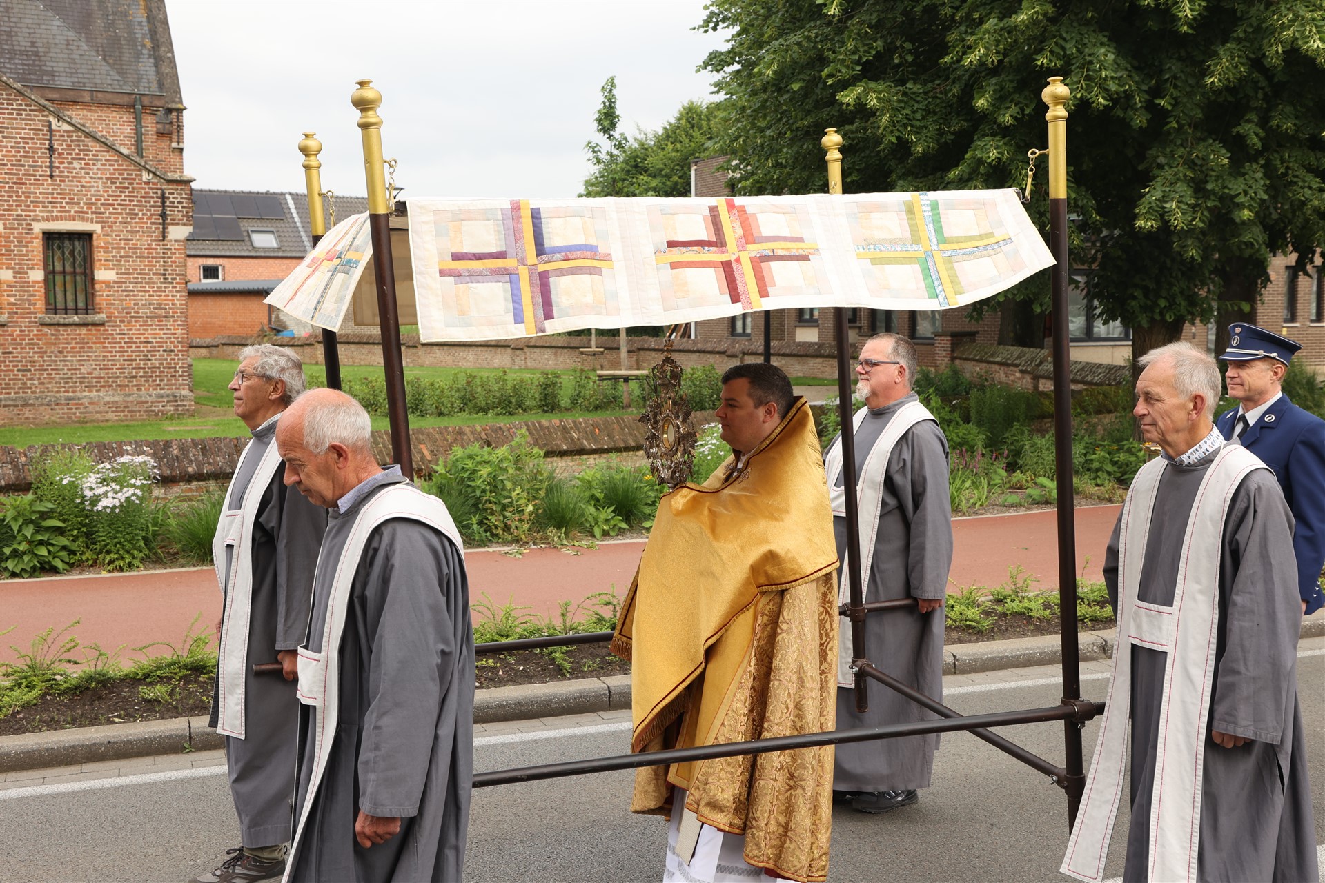 Heggefeesten-2024-Zondag-Mil-Cambre-31