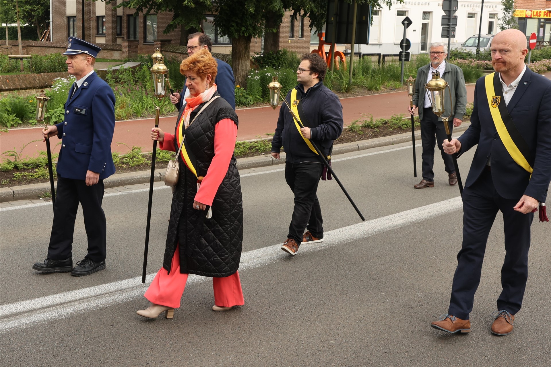Heggefeesten-2024-Zondag-Mil-Cambre-32