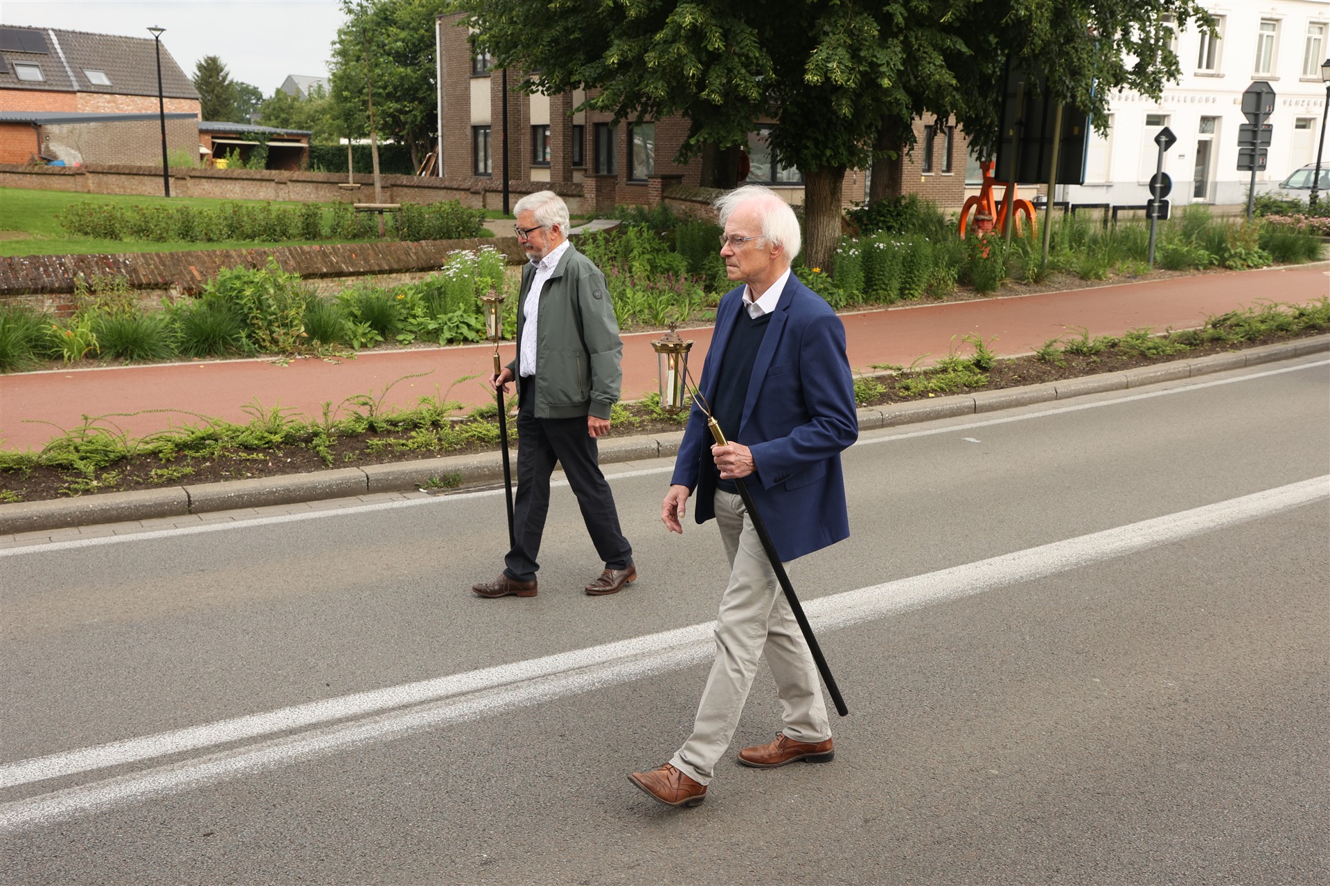 Heggefeesten-2024-Zondag-Mil-Cambre-33
