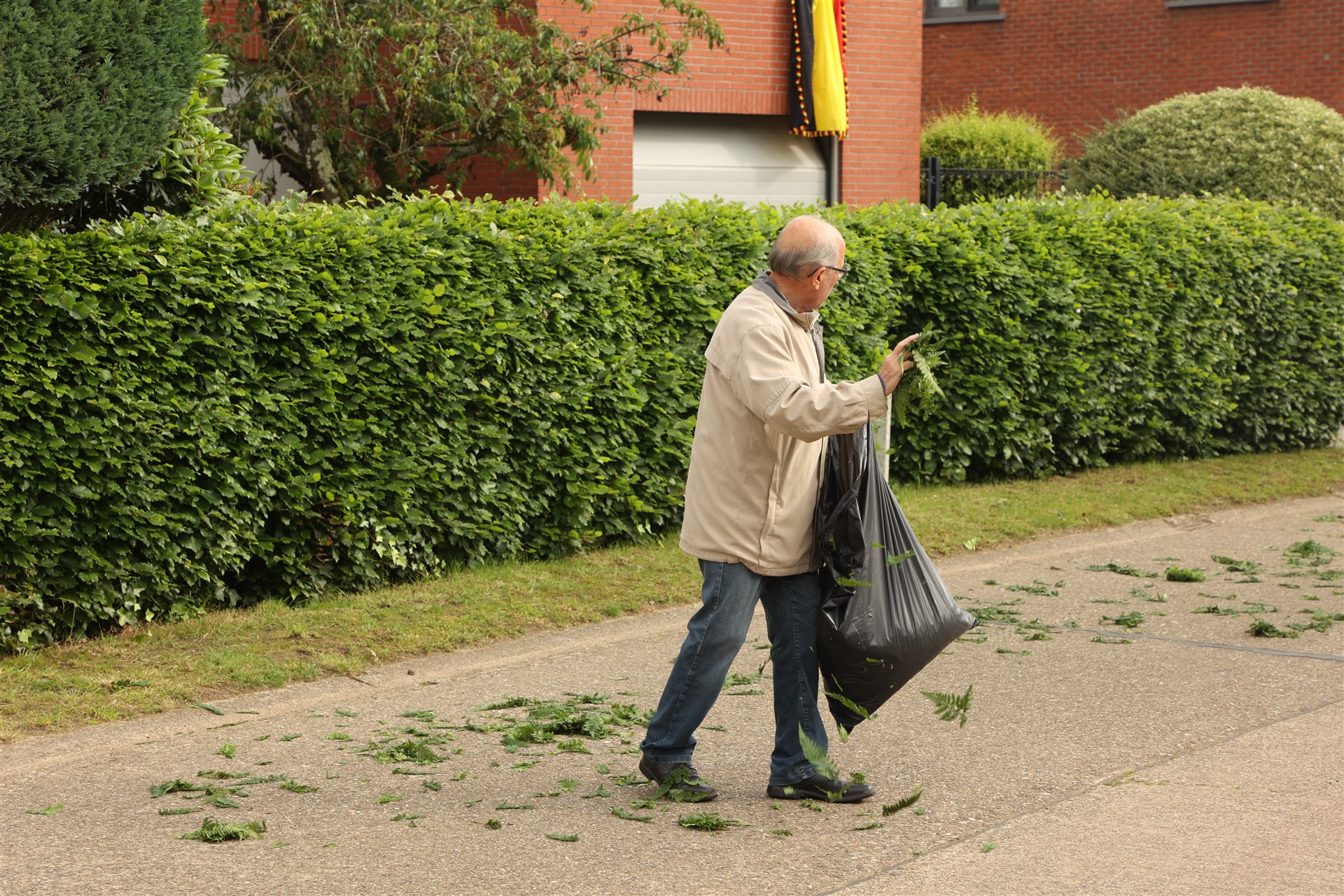Heggefeesten-2024-Zondag-Mil-Cambre-34
