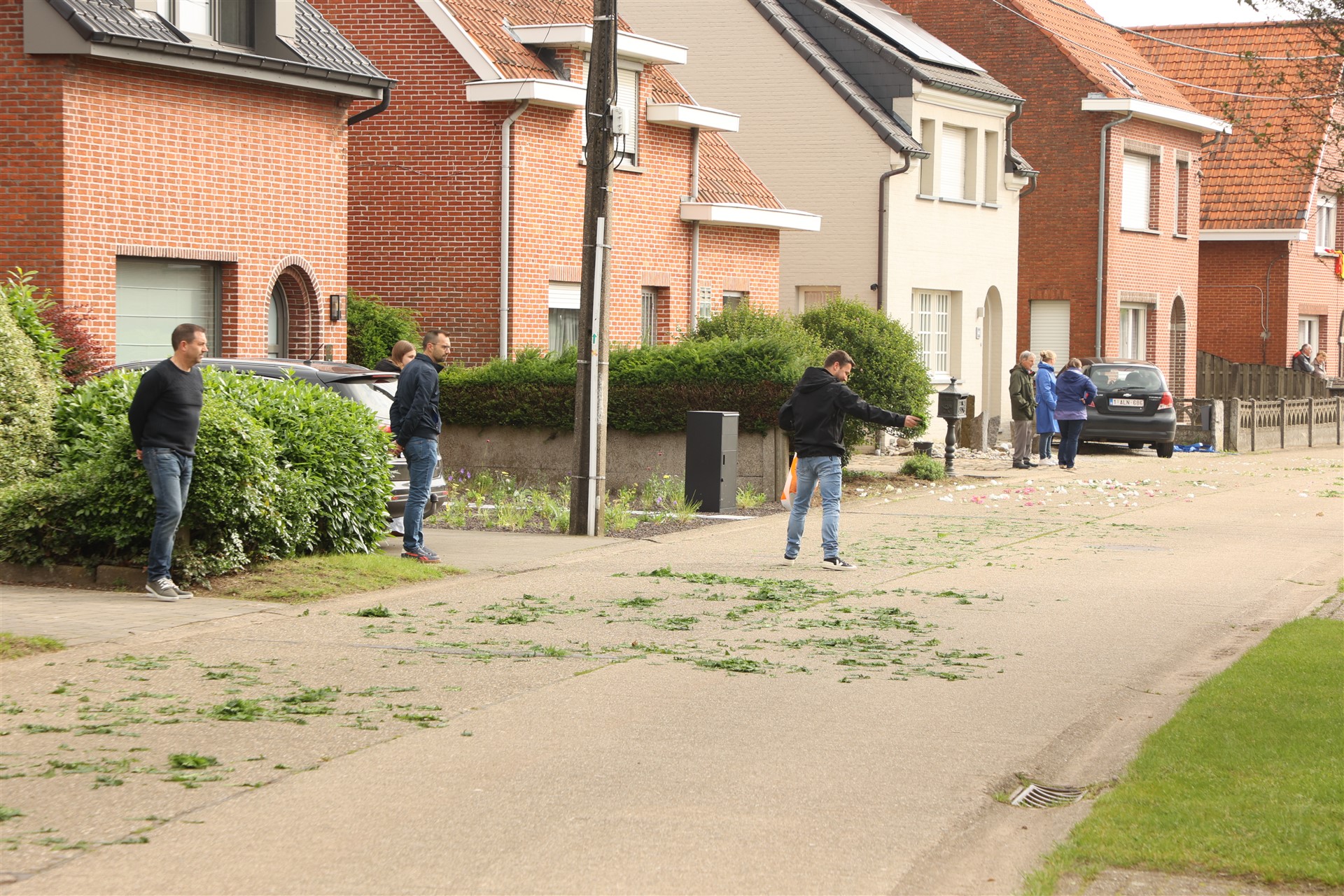 Heggefeesten-2024-Zondag-Mil-Cambre-35