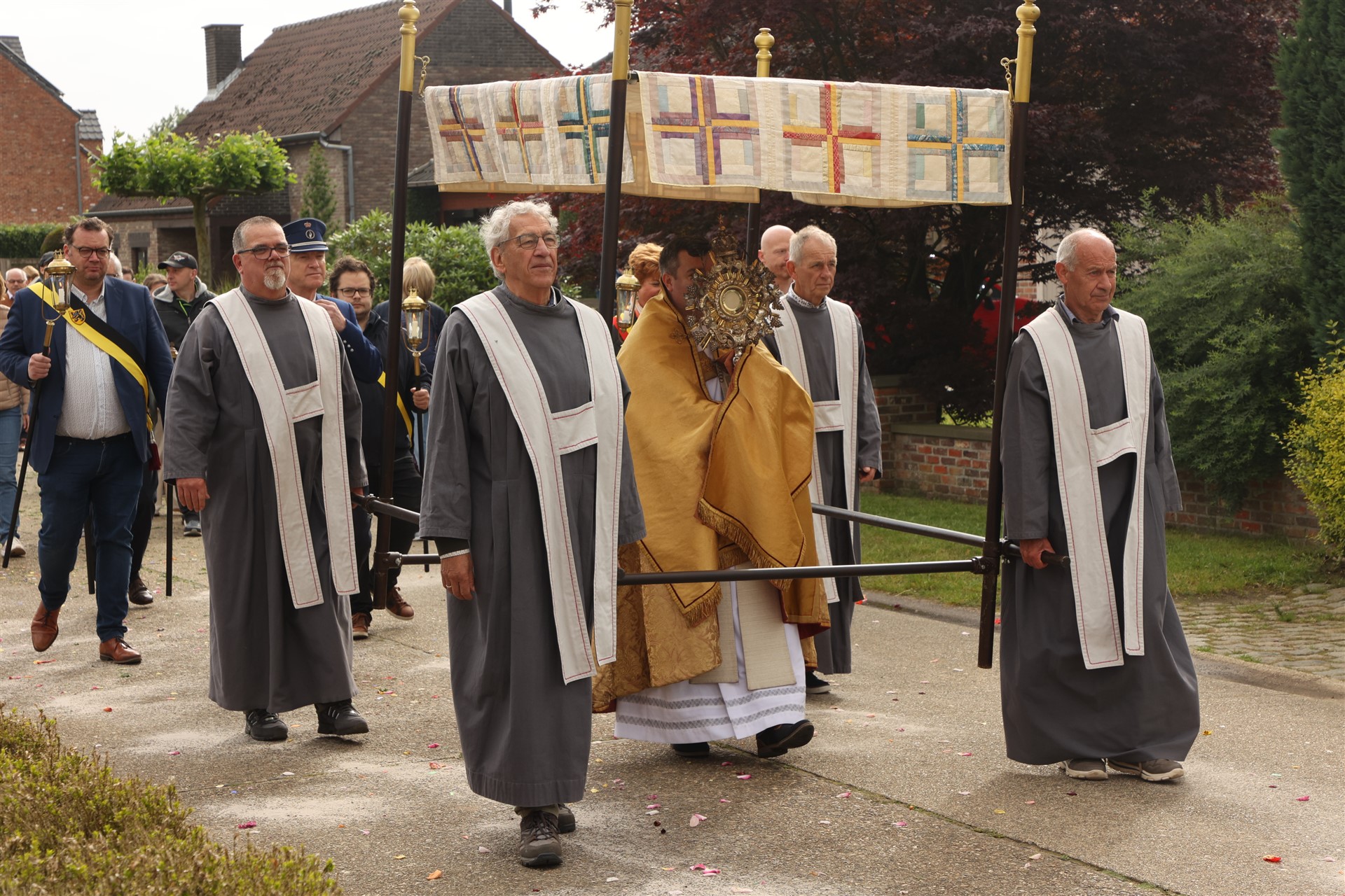 Heggefeesten-2024-Zondag-Mil-Cambre-38