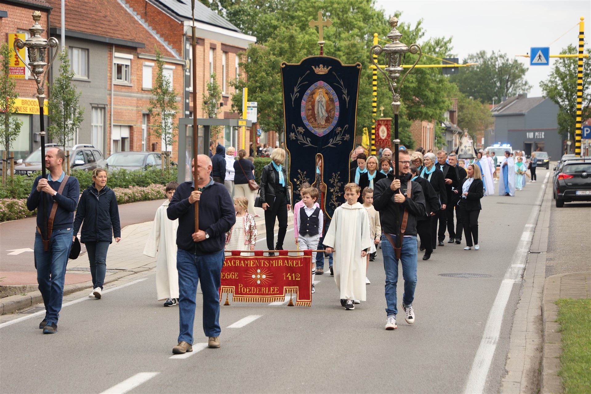 Heggefeesten-2024-Zondag-Mil-Cambre-4