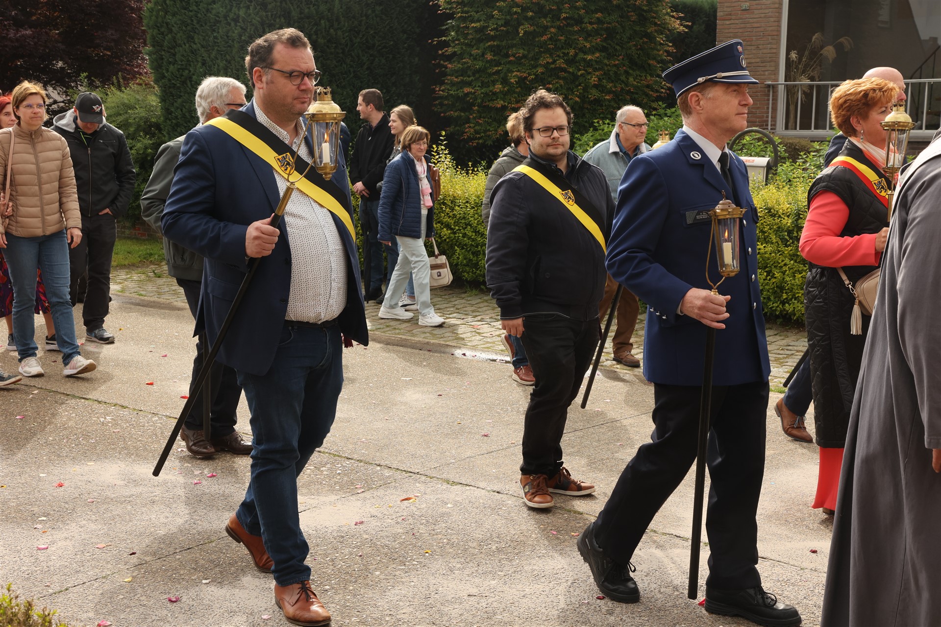 Heggefeesten-2024-Zondag-Mil-Cambre-40