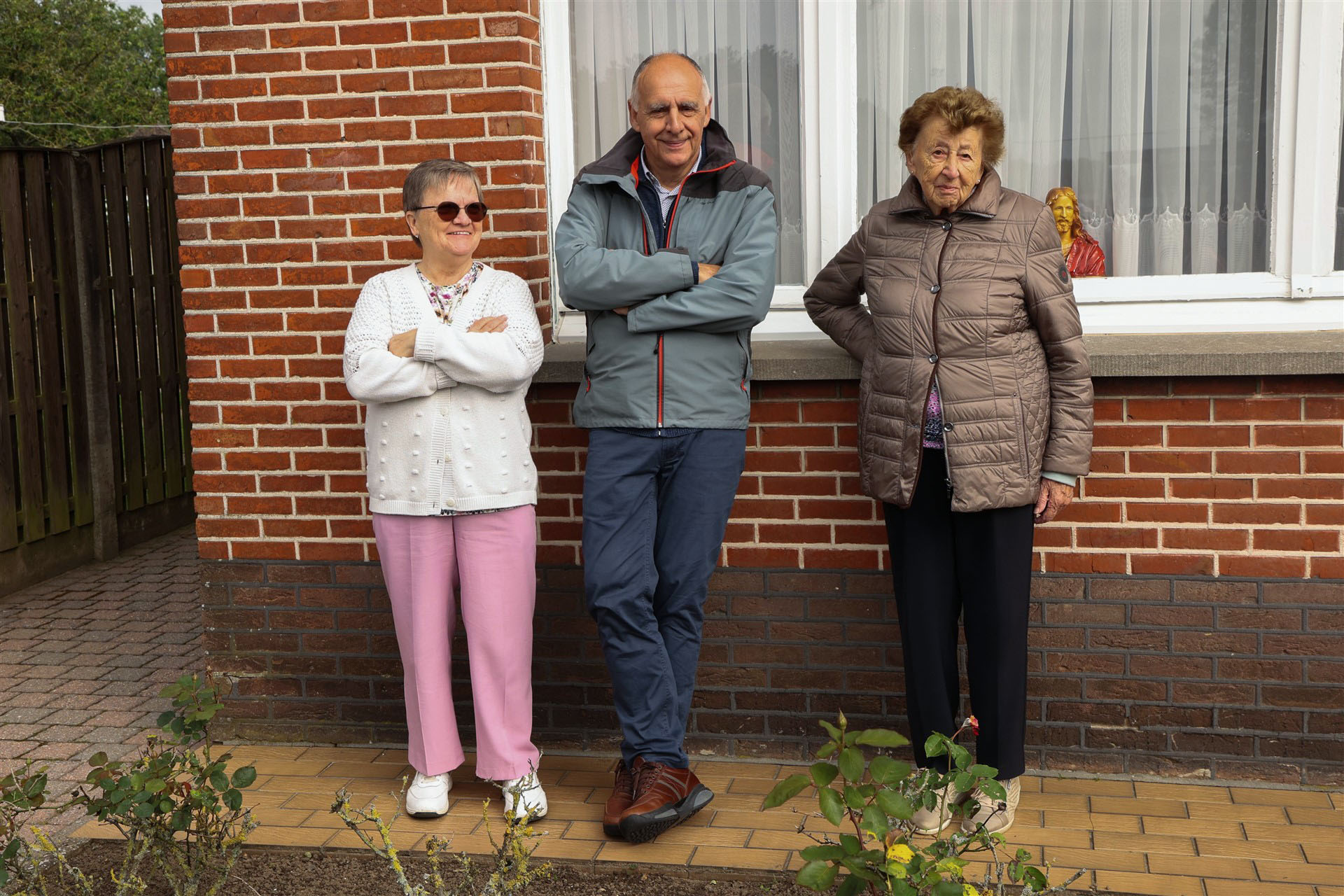 Heggefeesten-2024-Zondag-Mil-Cambre-41