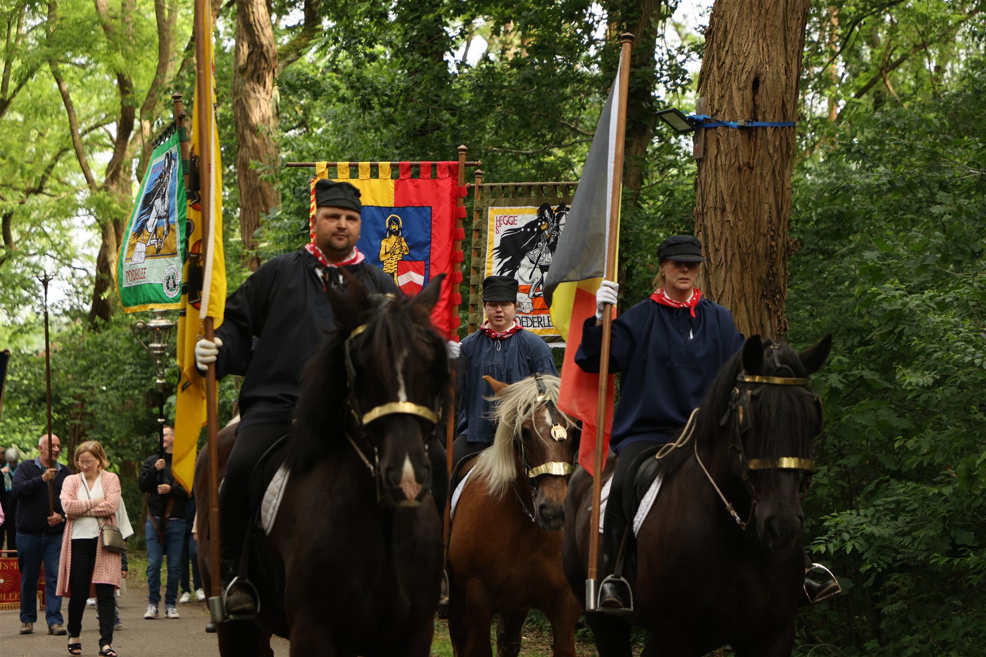 Heggefeesten-2024-Zondag-Mil-Cambre-43