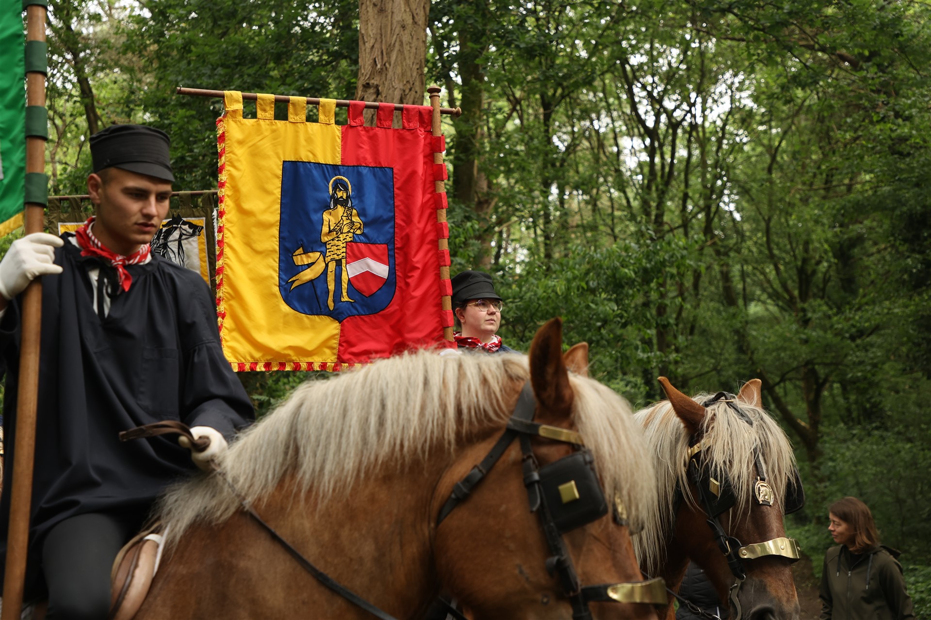 Heggefeesten-2024-Zondag-Mil-Cambre-46