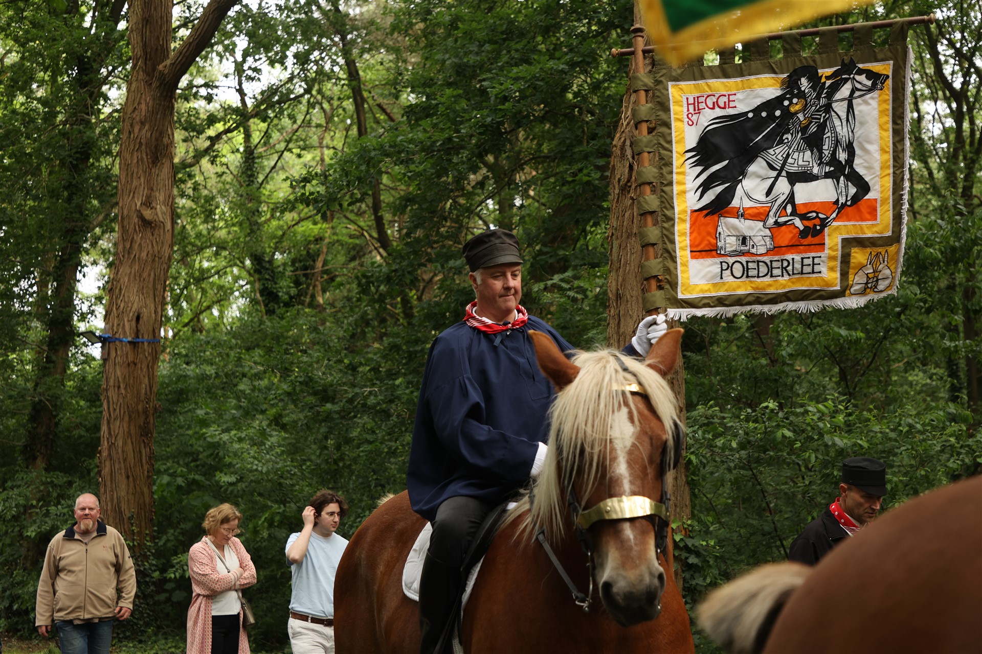 Heggefeesten-2024-Zondag-Mil-Cambre-47