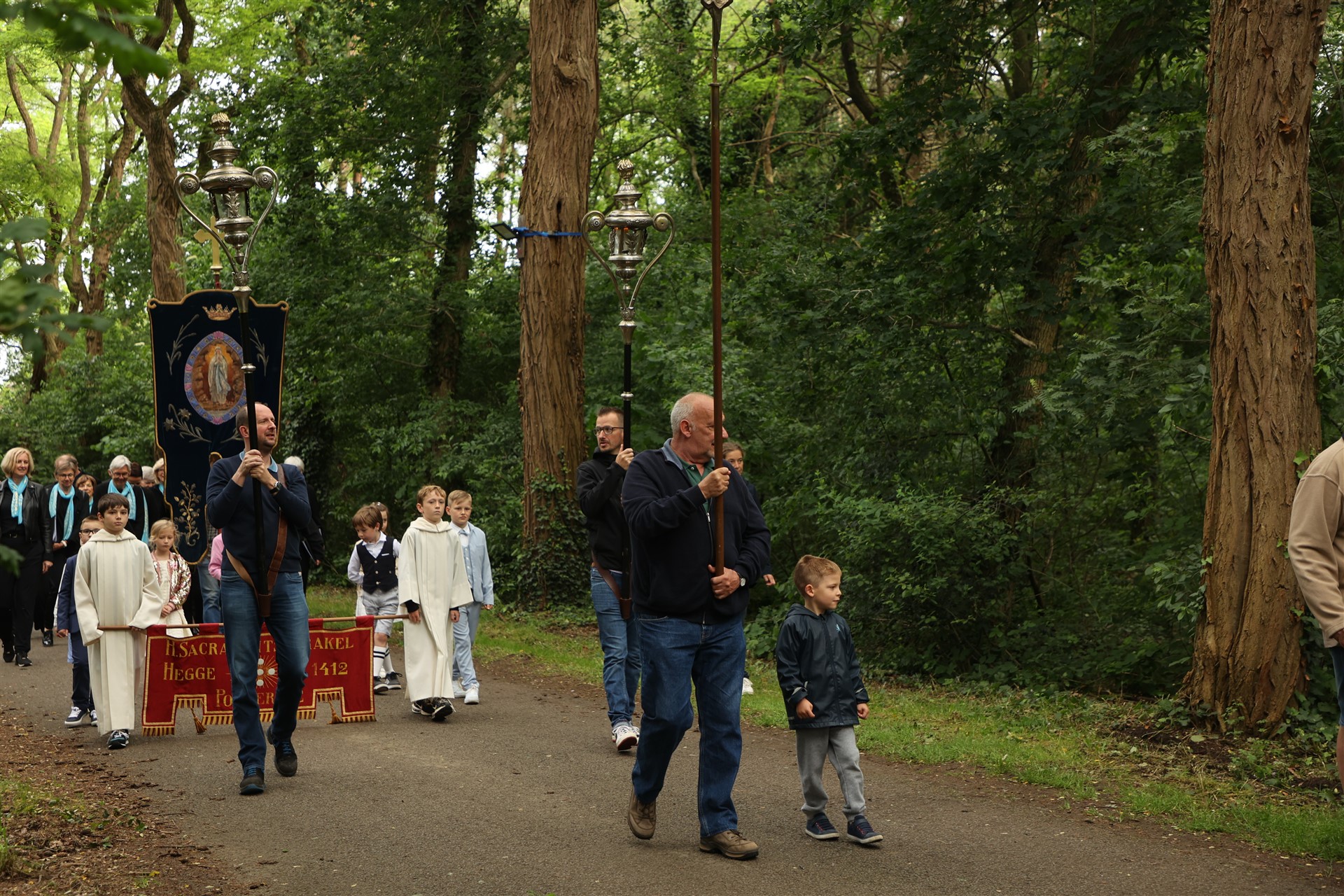 Heggefeesten-2024-Zondag-Mil-Cambre-48