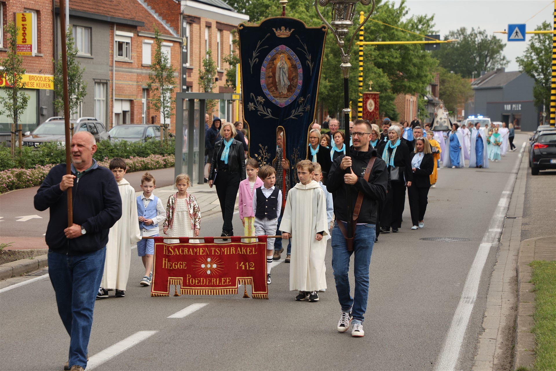 Heggefeesten-2024-Zondag-Mil-Cambre-5