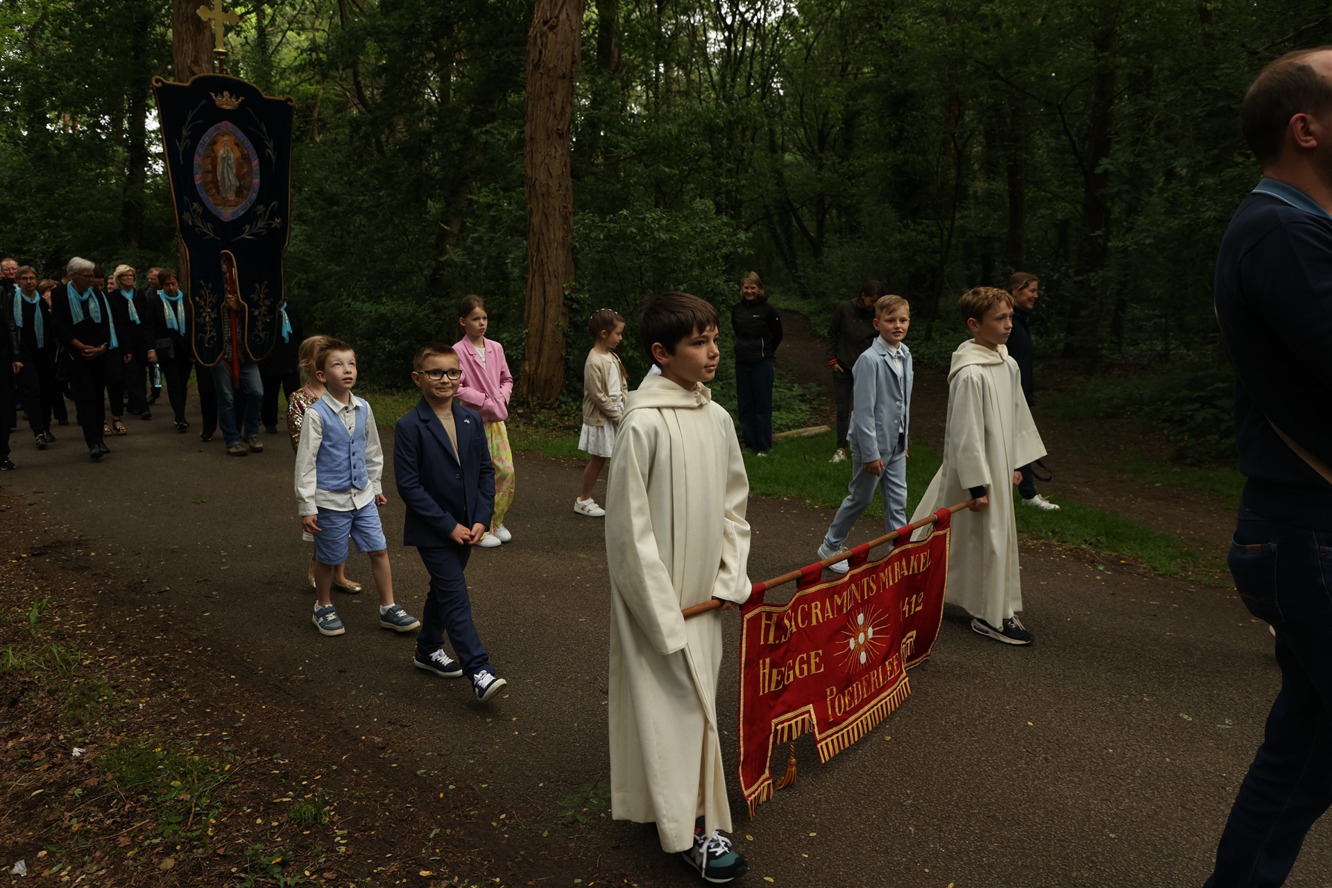 Heggefeesten-2024-Zondag-Mil-Cambre-50