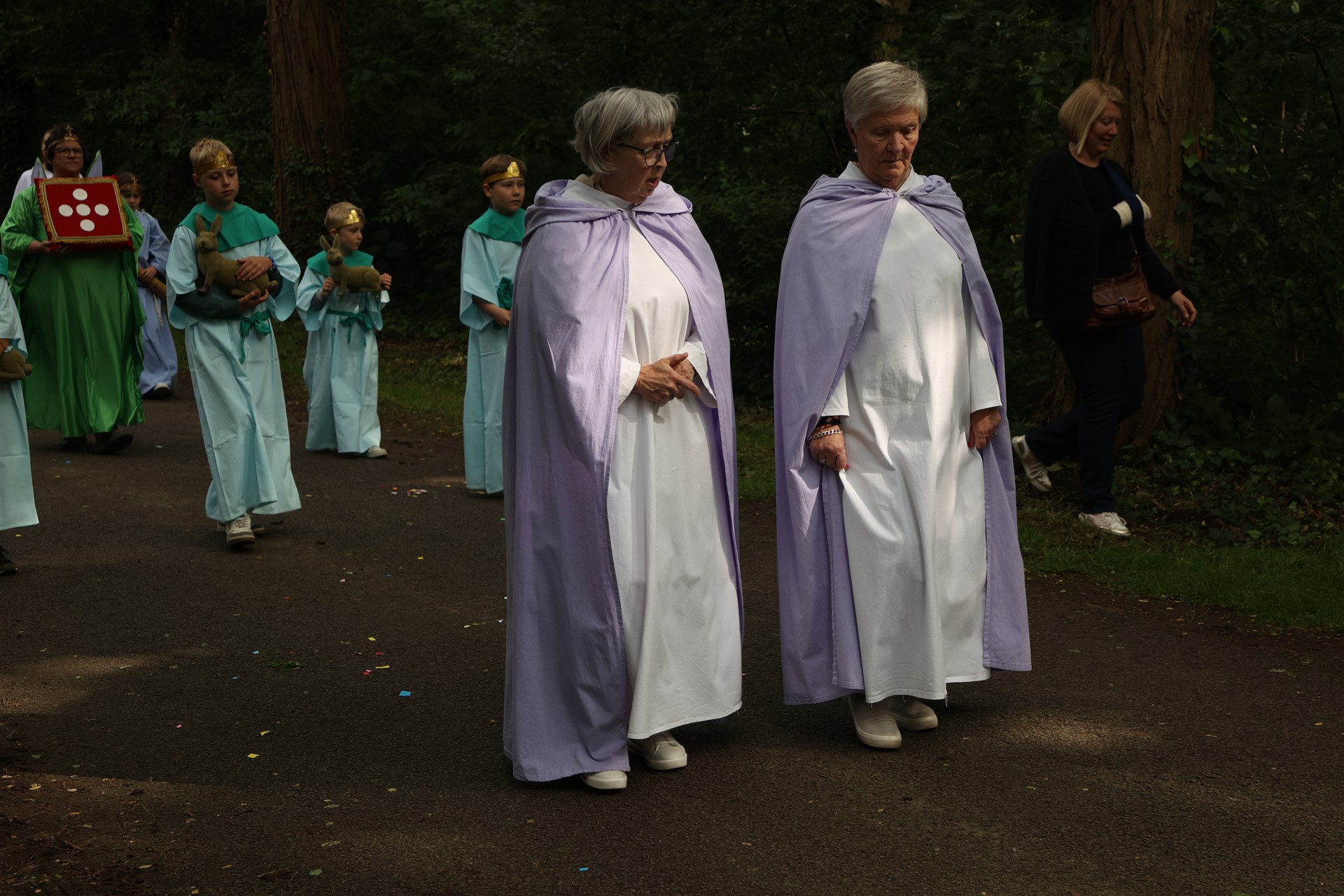 Heggefeesten-2024-Zondag-Mil-Cambre-57