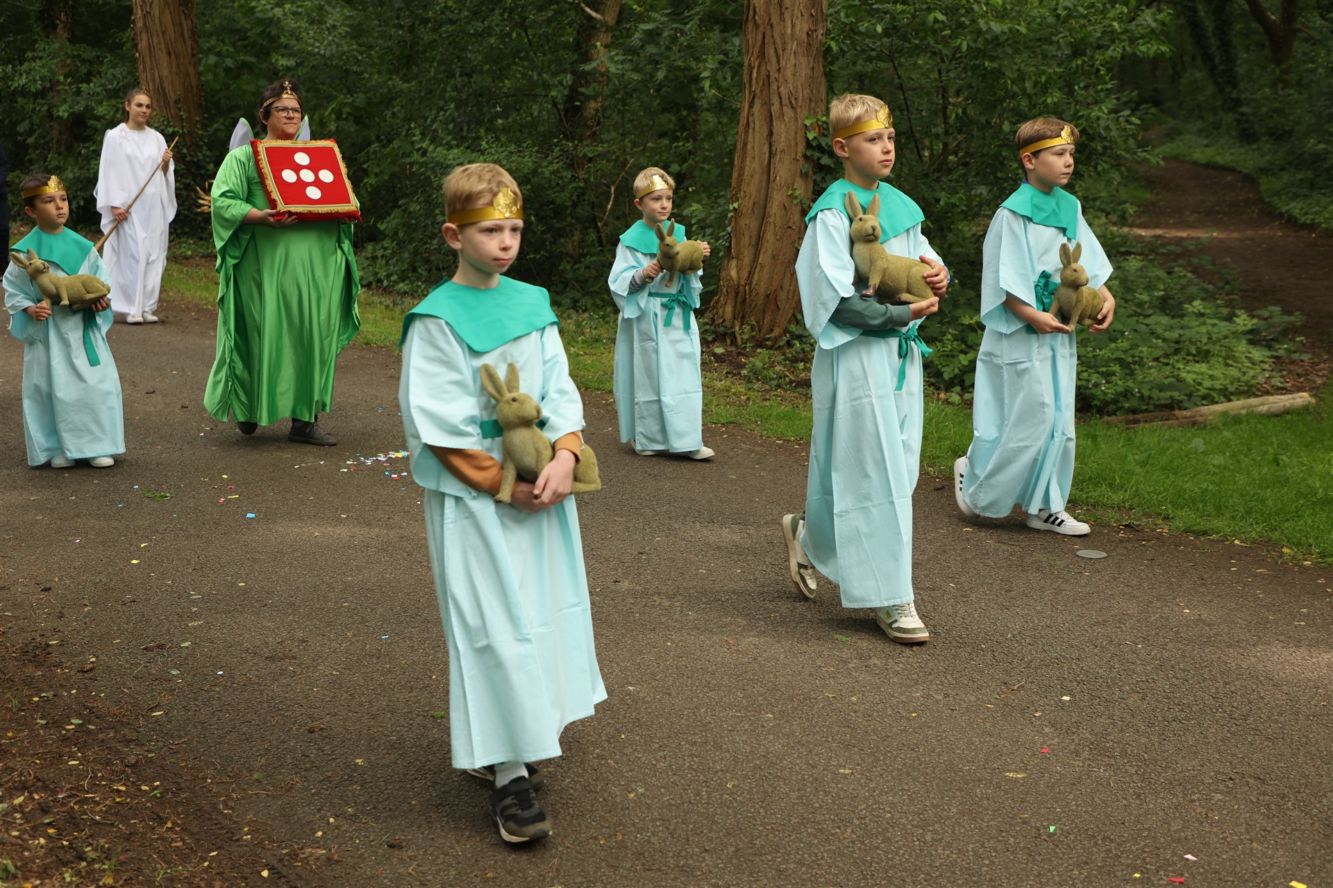 Heggefeesten-2024-Zondag-Mil-Cambre-58