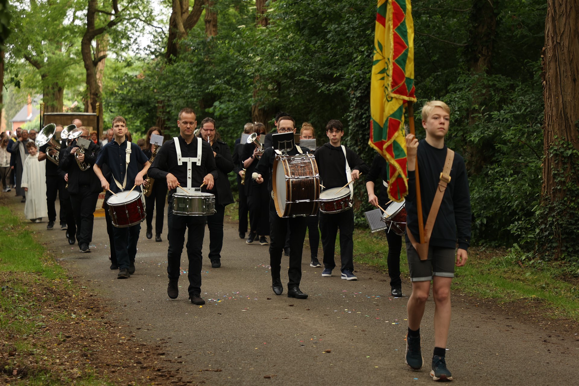 Heggefeesten-2024-Zondag-Mil-Cambre-65