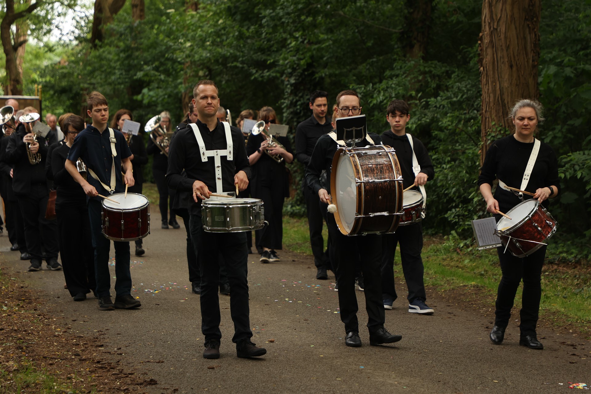 Heggefeesten-2024-Zondag-Mil-Cambre-66