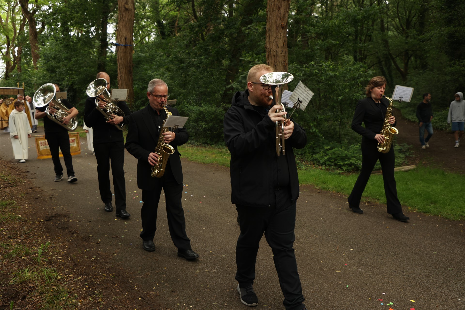 Heggefeesten-2024-Zondag-Mil-Cambre-68