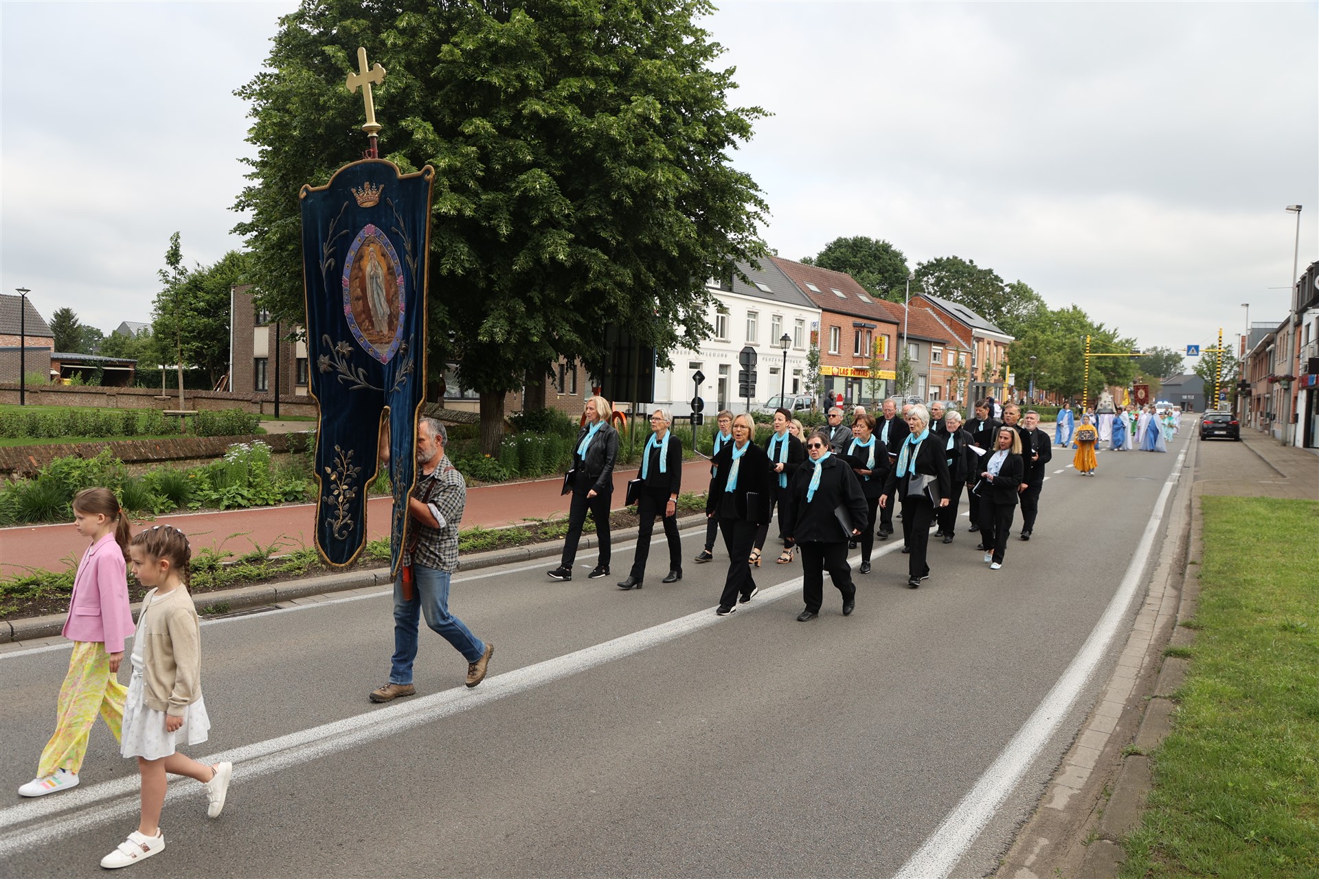 Heggefeesten-2024-Zondag-Mil-Cambre-7