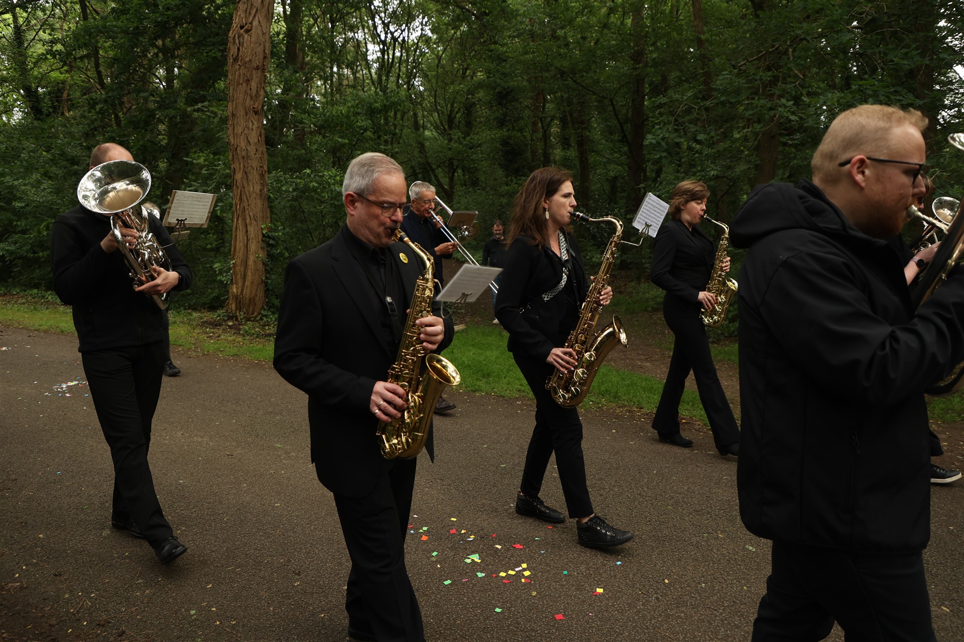 Heggefeesten-2024-Zondag-Mil-Cambre-70