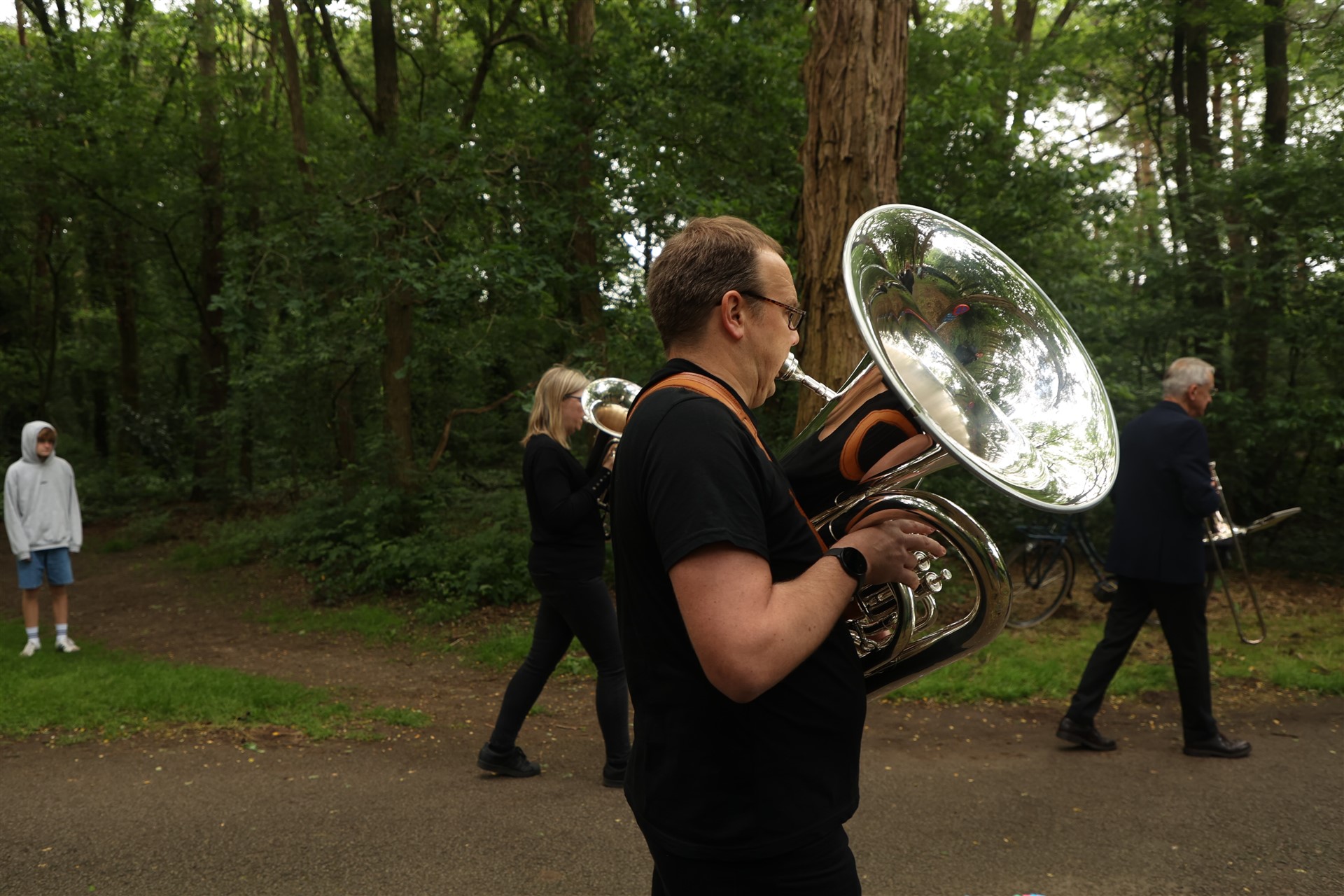 Heggefeesten-2024-Zondag-Mil-Cambre-71