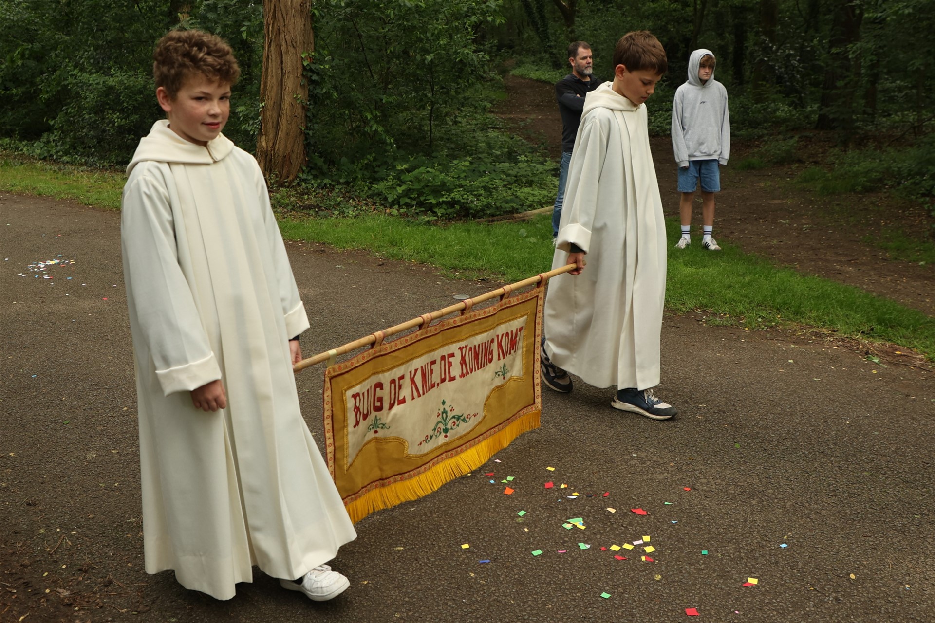 Heggefeesten-2024-Zondag-Mil-Cambre-72
