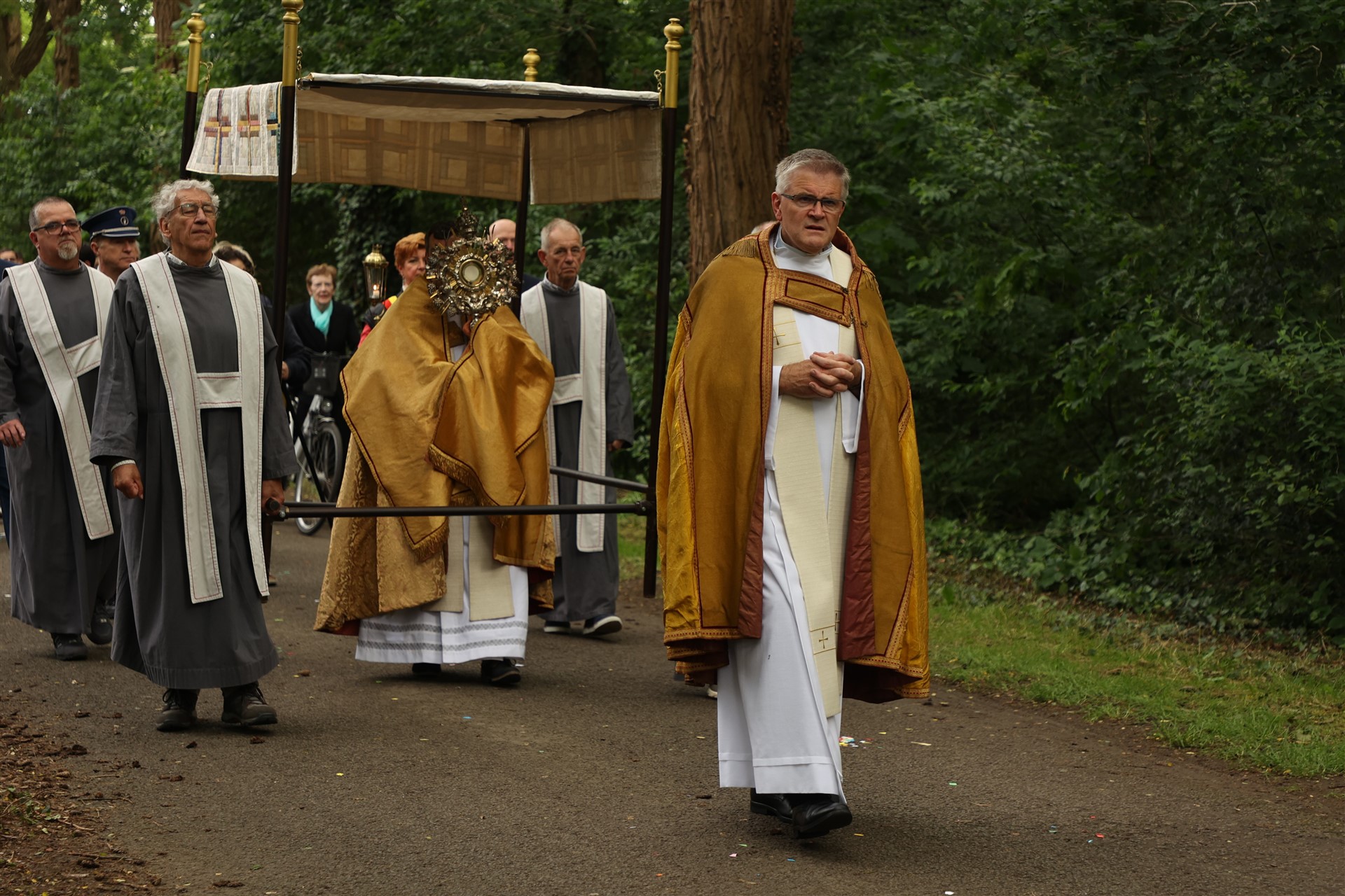 Heggefeesten-2024-Zondag-Mil-Cambre-73