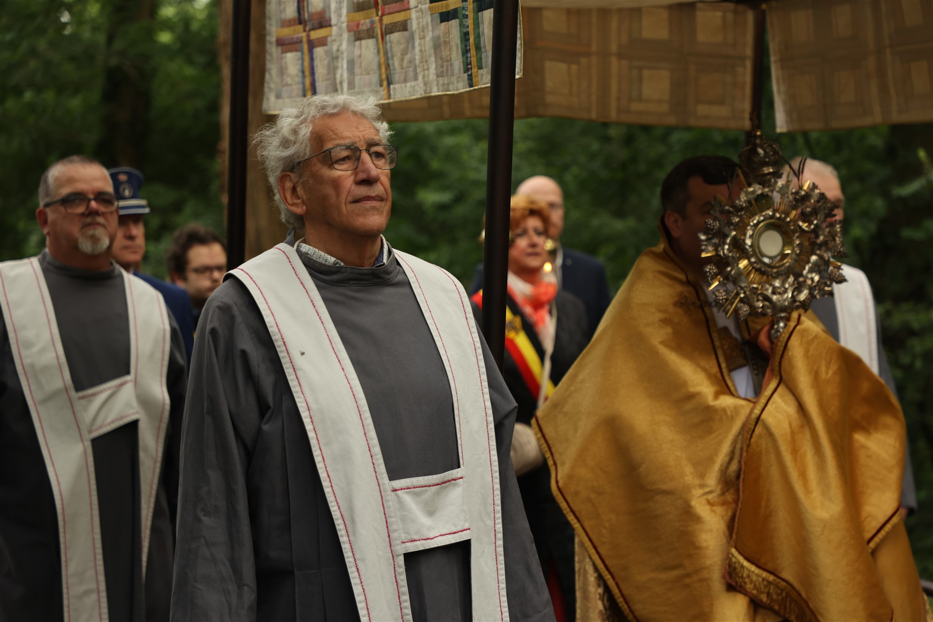Heggefeesten-2024-Zondag-Mil-Cambre-75