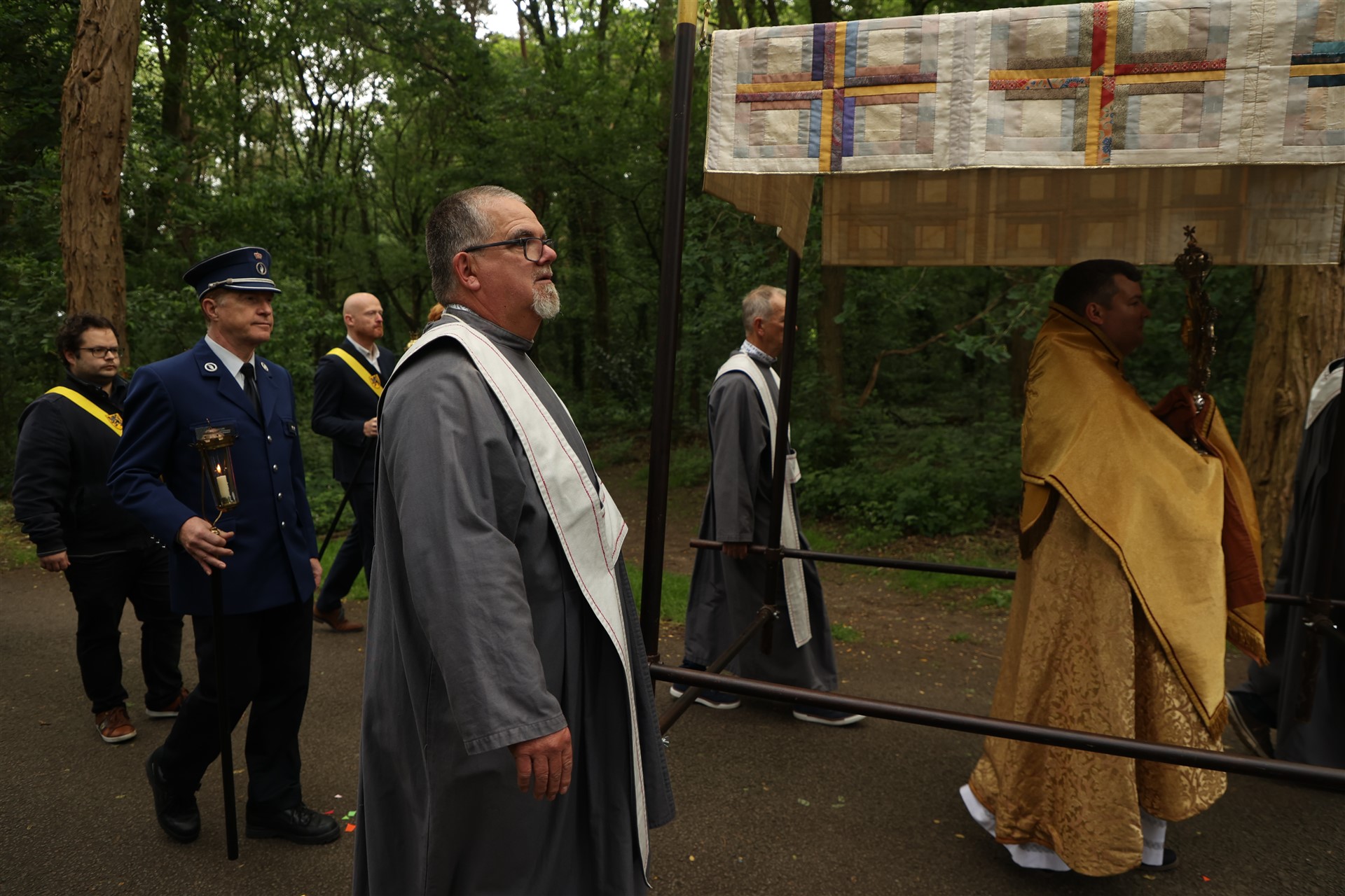Heggefeesten-2024-Zondag-Mil-Cambre-78