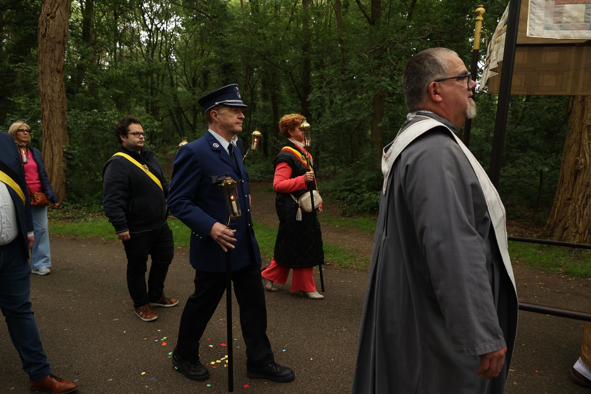 Heggefeesten-2024-Zondag-Mil-Cambre-79