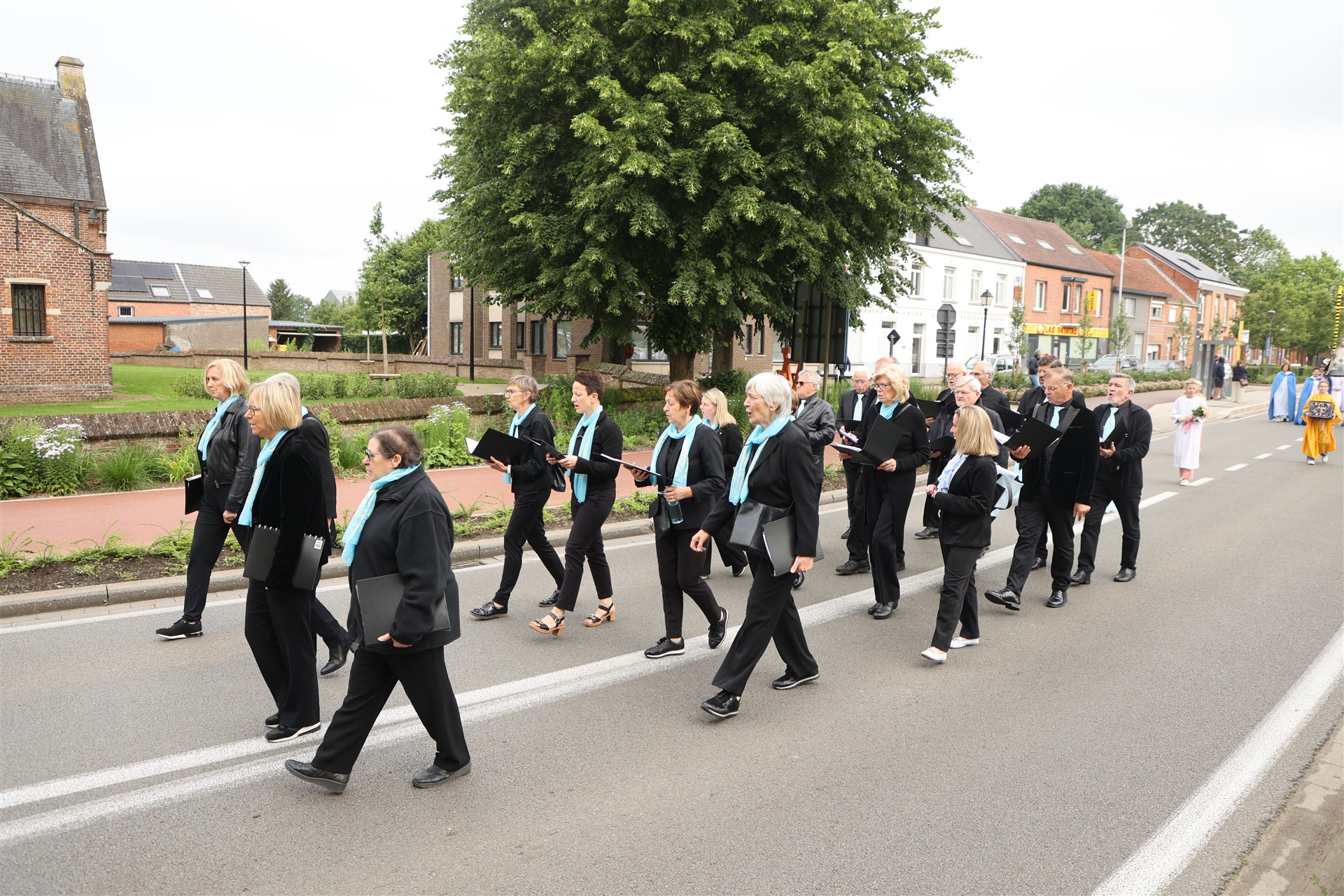 Heggefeesten-2024-Zondag-Mil-Cambre-8