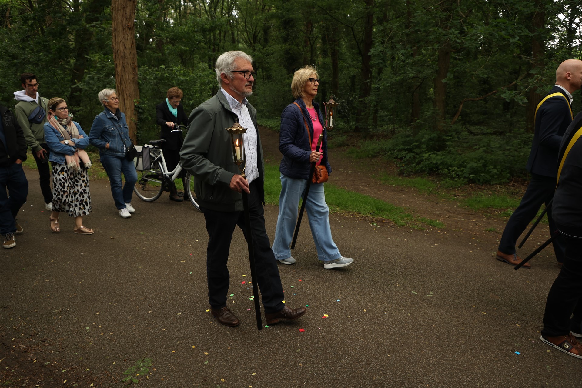 Heggefeesten-2024-Zondag-Mil-Cambre-80