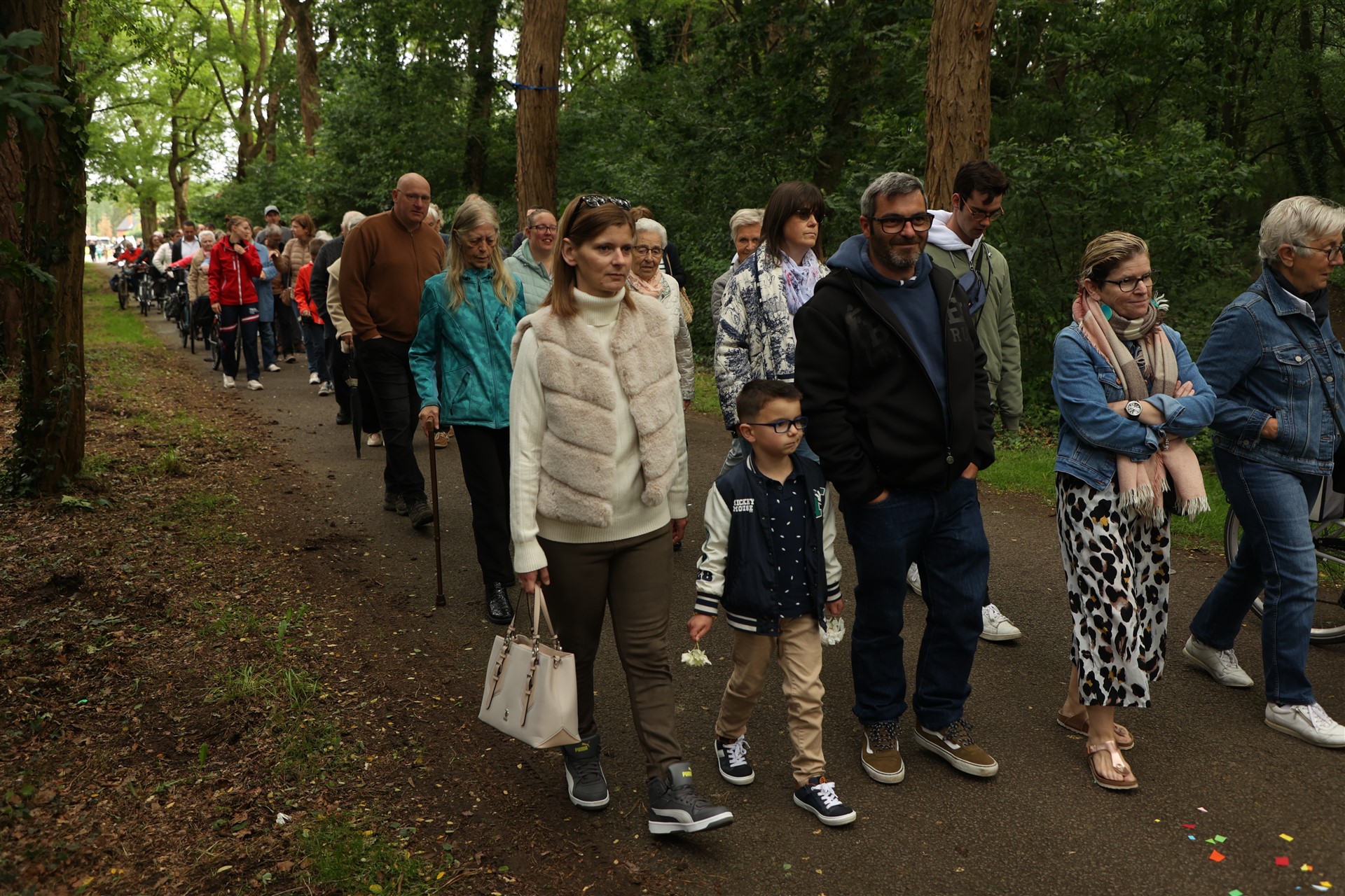 Heggefeesten-2024-Zondag-Mil-Cambre-81