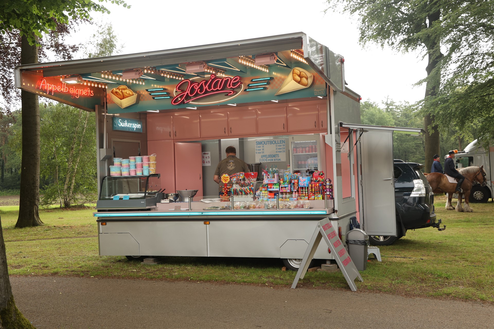 Heggefeesten-2024-Zondag-Mil-Cambre-82