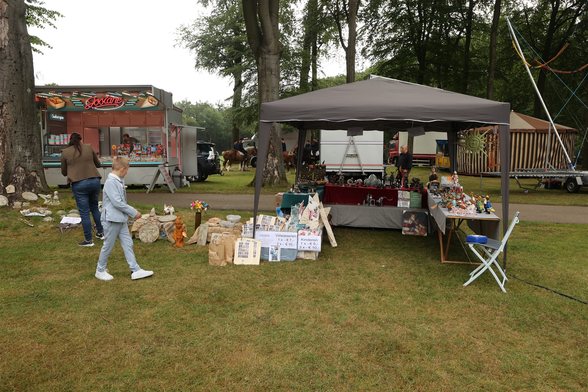 Heggefeesten-2024-Zondag-Mil-Cambre-83