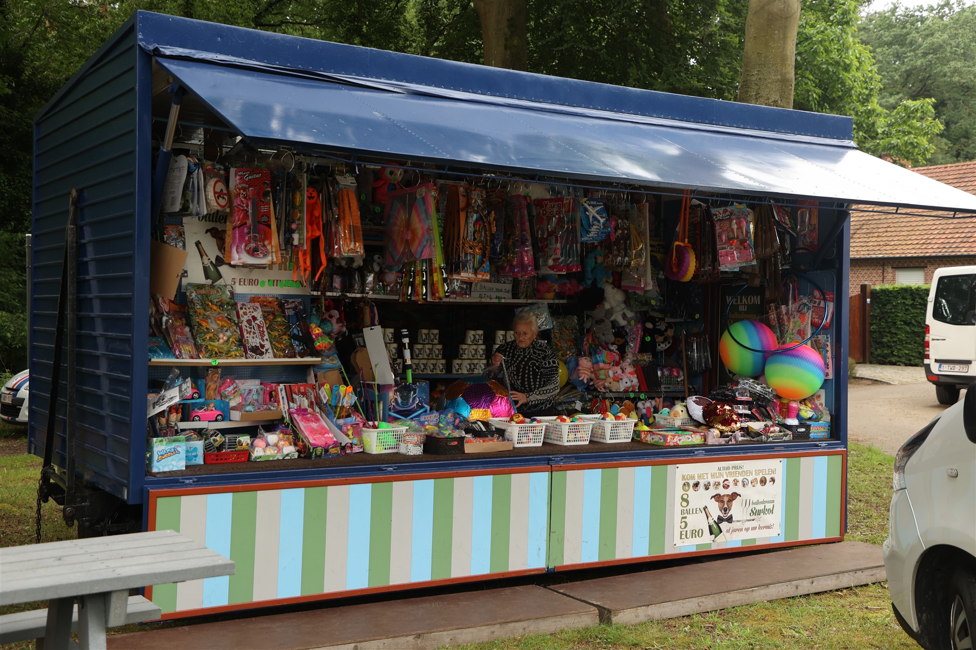 Heggefeesten-2024-Zondag-Mil-Cambre-86