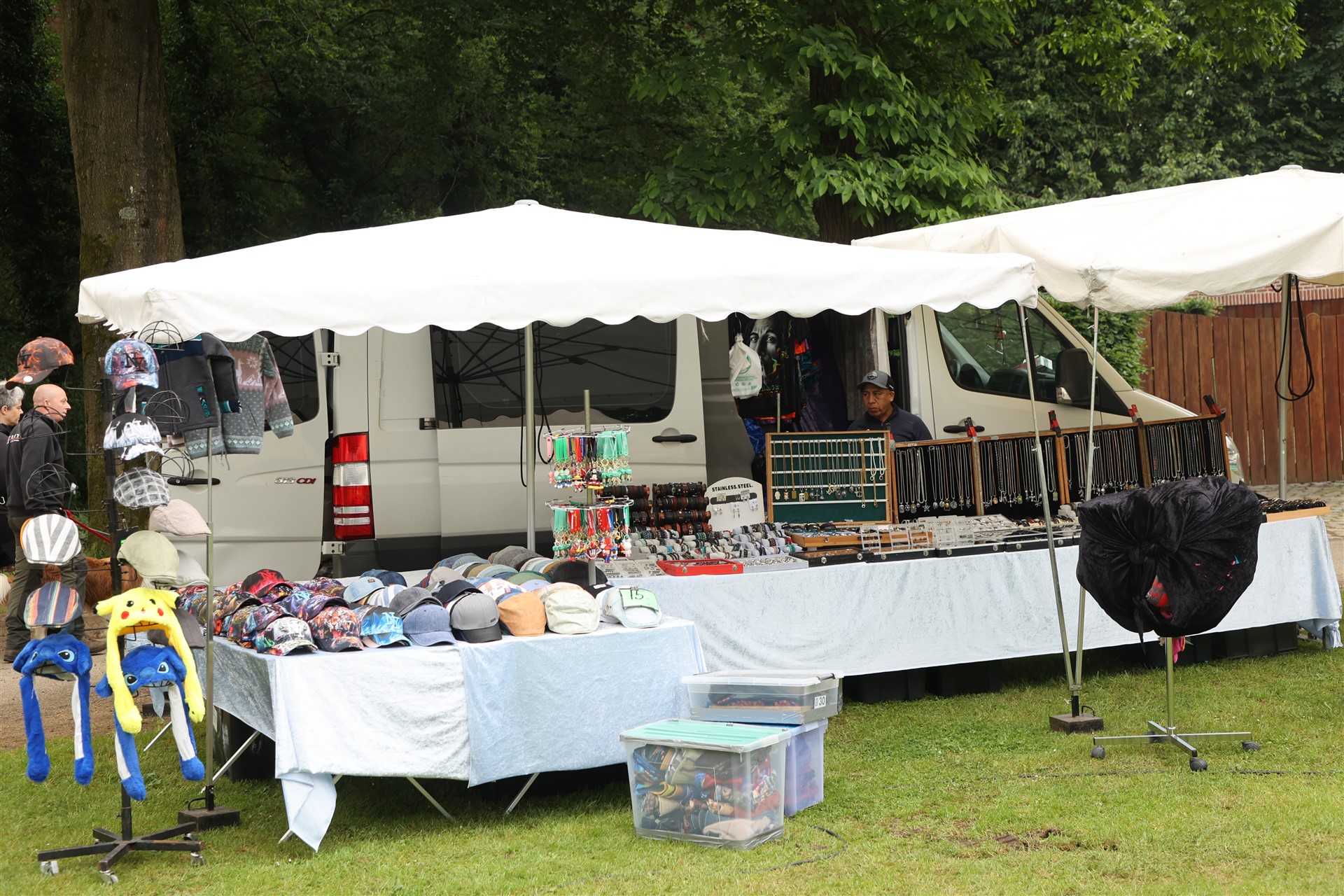 Heggefeesten-2024-Zondag-Mil-Cambre-87