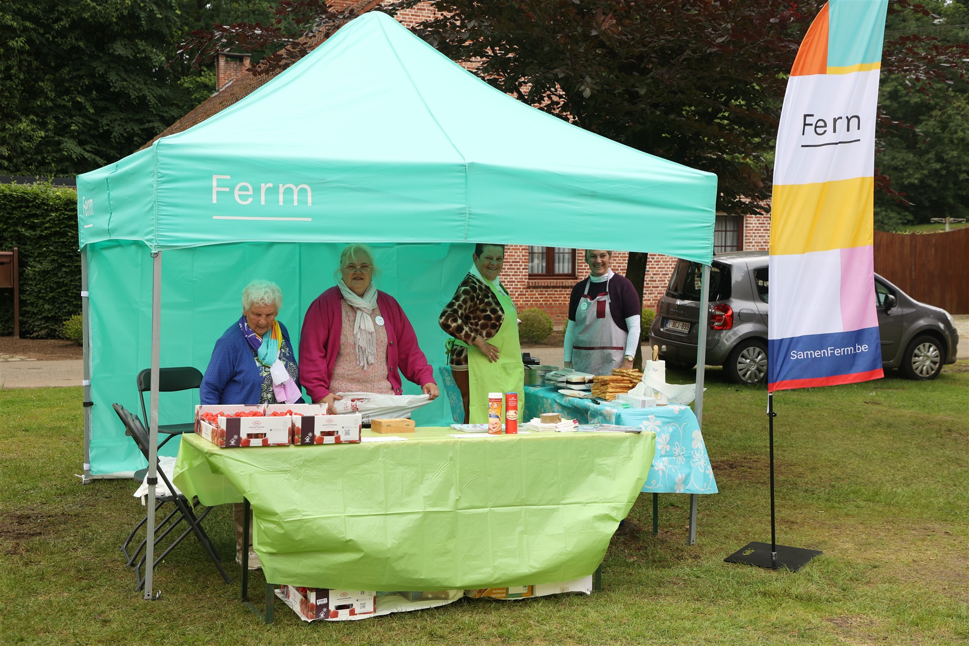 Heggefeesten-2024-Zondag-Mil-Cambre-88