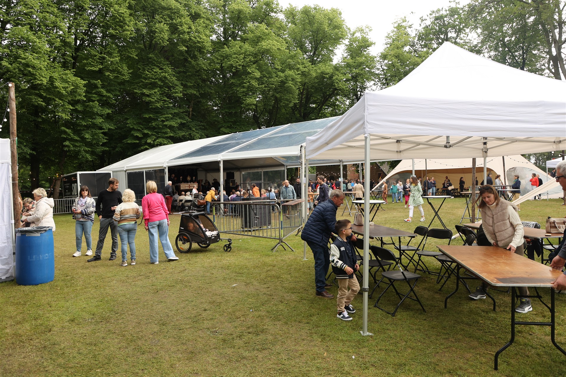 Heggefeesten-2024-Zondag-Mil-Cambre-89