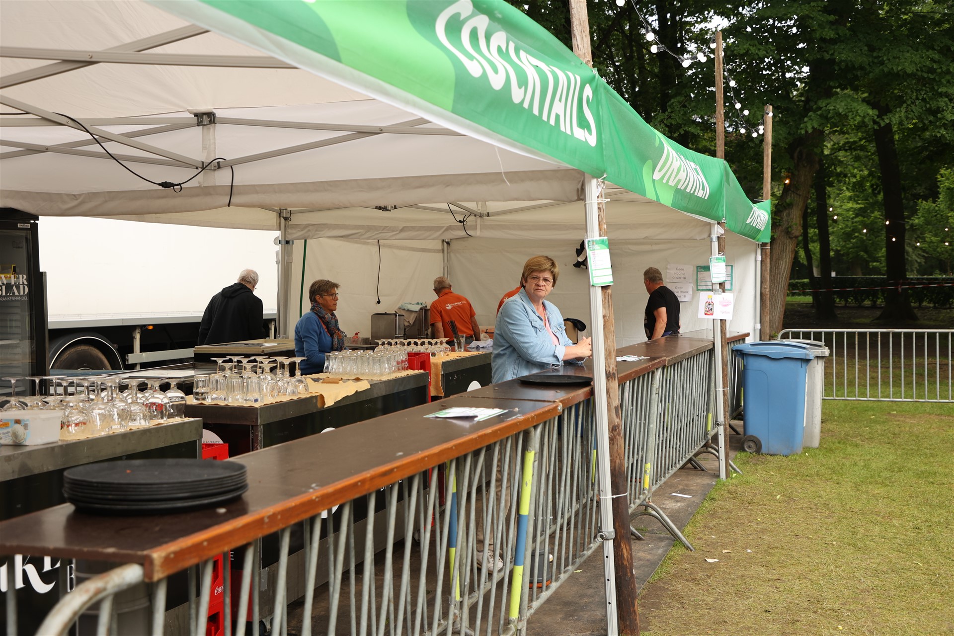 Heggefeesten-2024-Zondag-Mil-Cambre-90