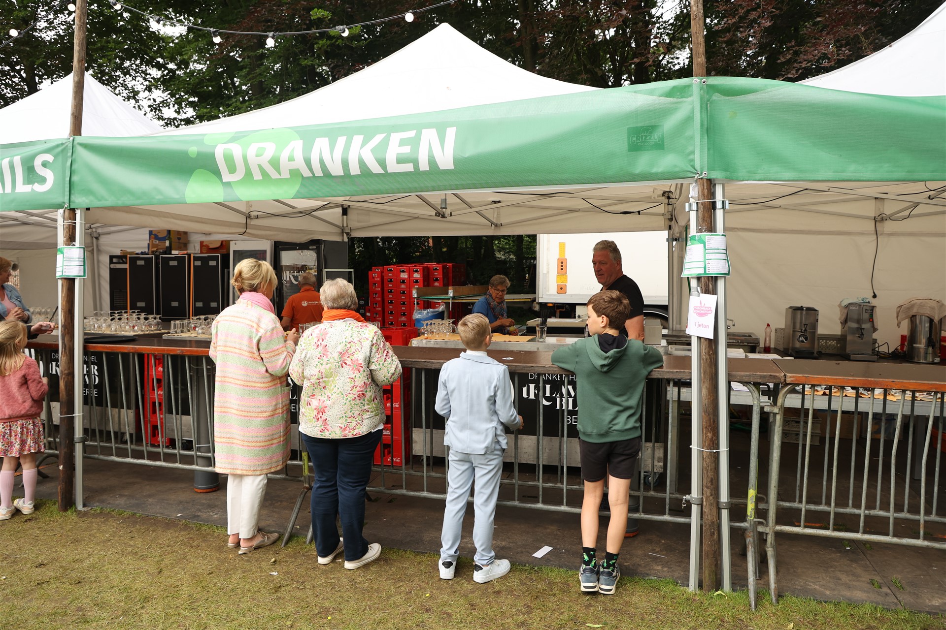 Heggefeesten-2024-Zondag-Mil-Cambre-91