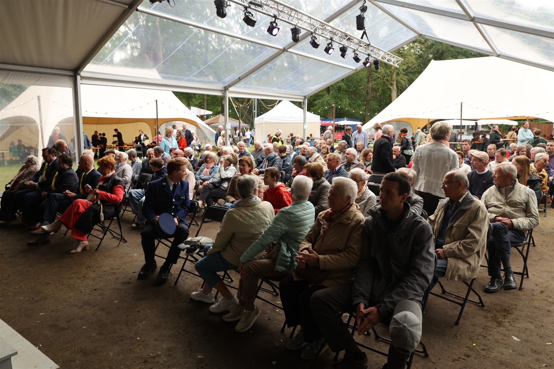 Heggefeesten-2024-Zondag-Mil-Cambre-92