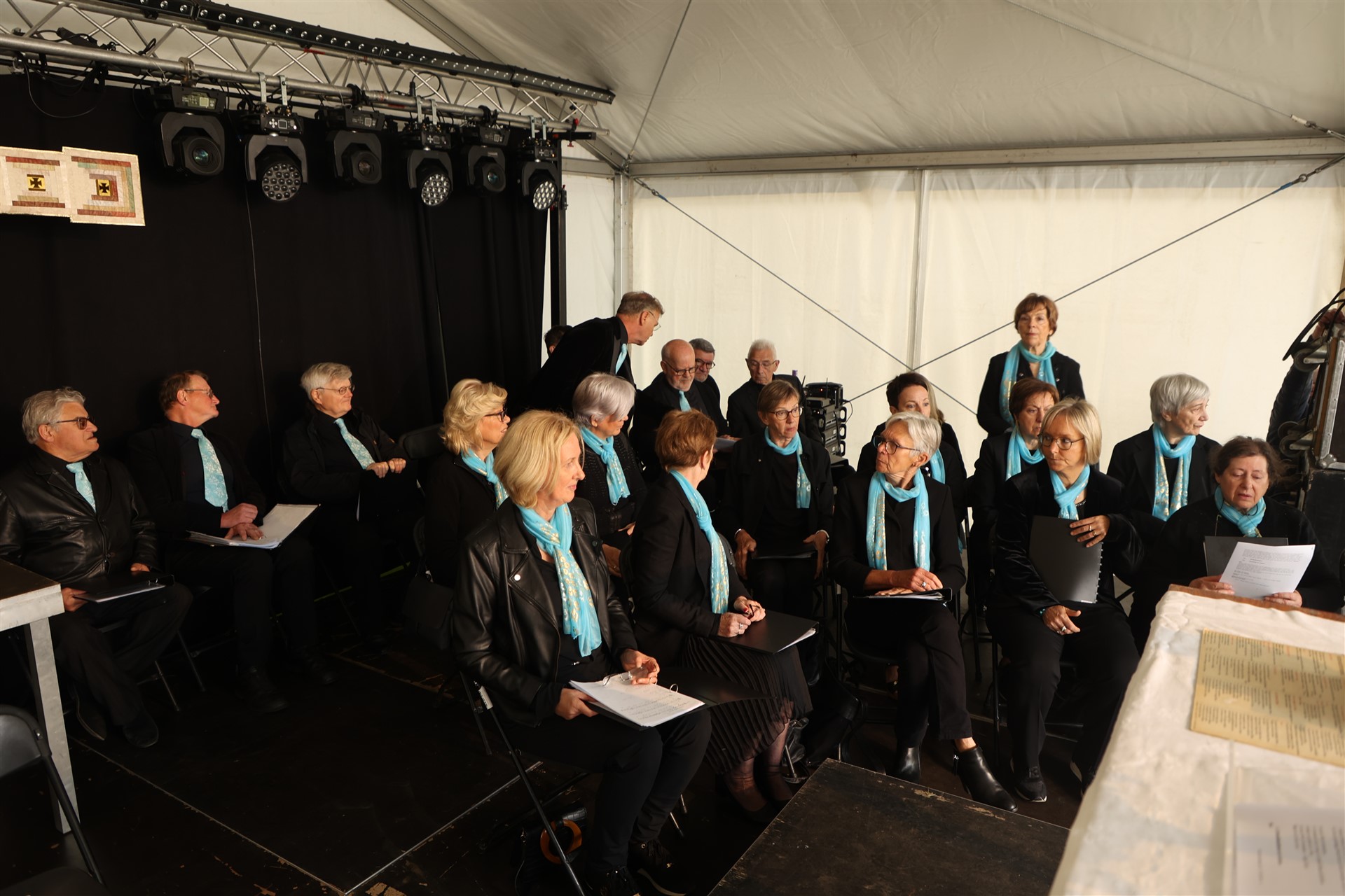 Heggefeesten-2024-Zondag-Mil-Cambre-93