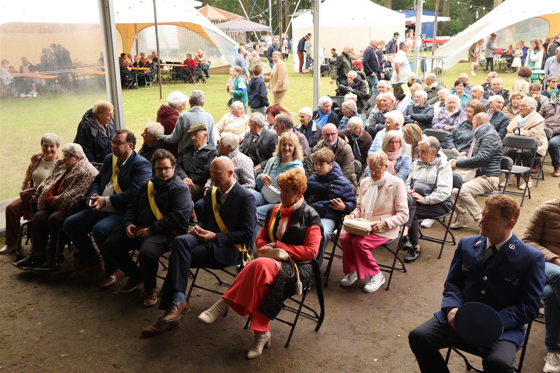 Heggefeesten-2024-Zondag-Mil-Cambre-94