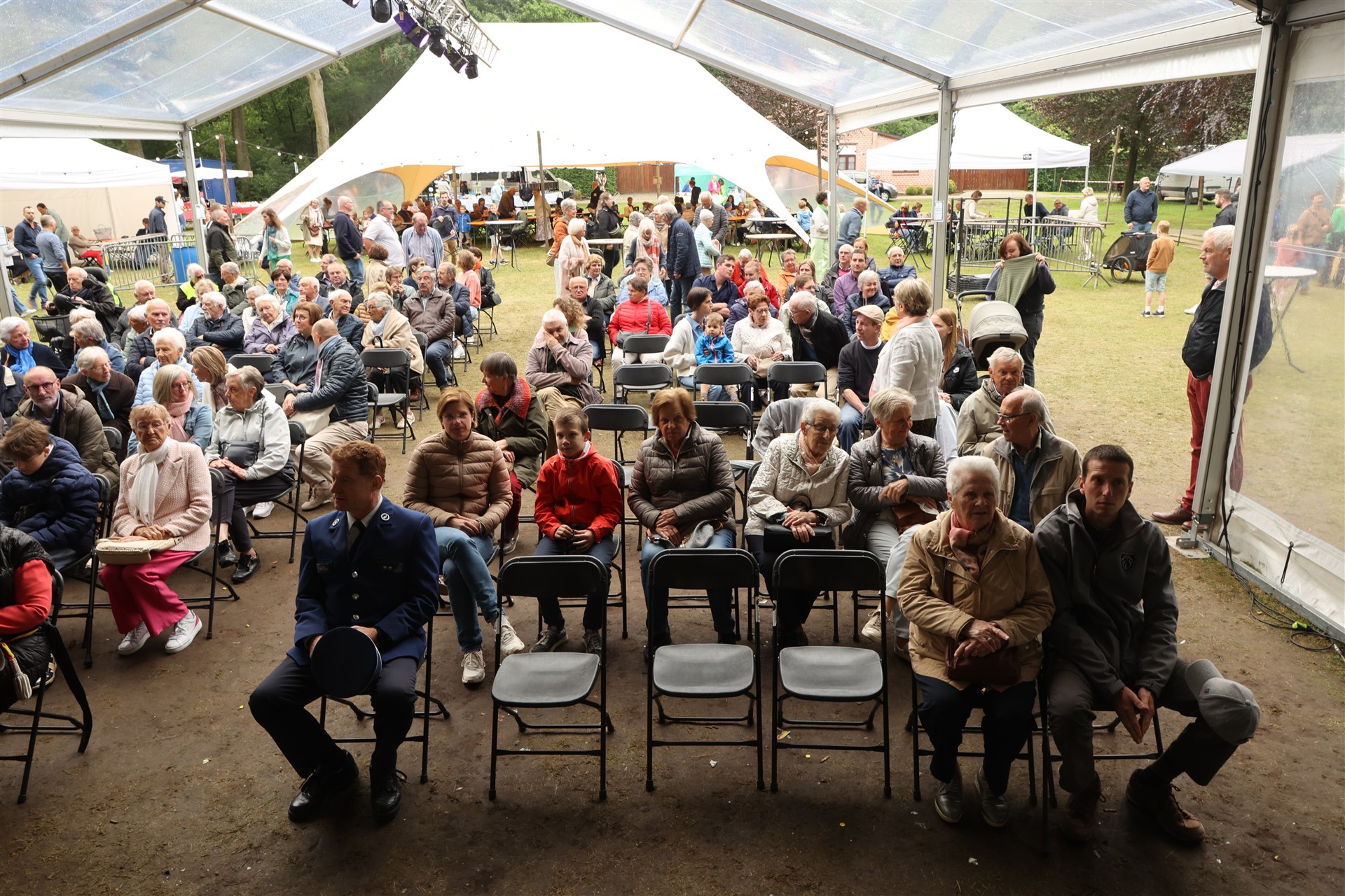 Heggefeesten-2024-Zondag-Mil-Cambre-95