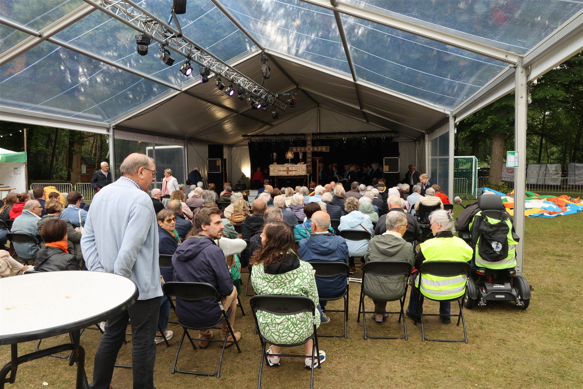 Heggefeesten-2024-Zondag-Mil-Cambre-96