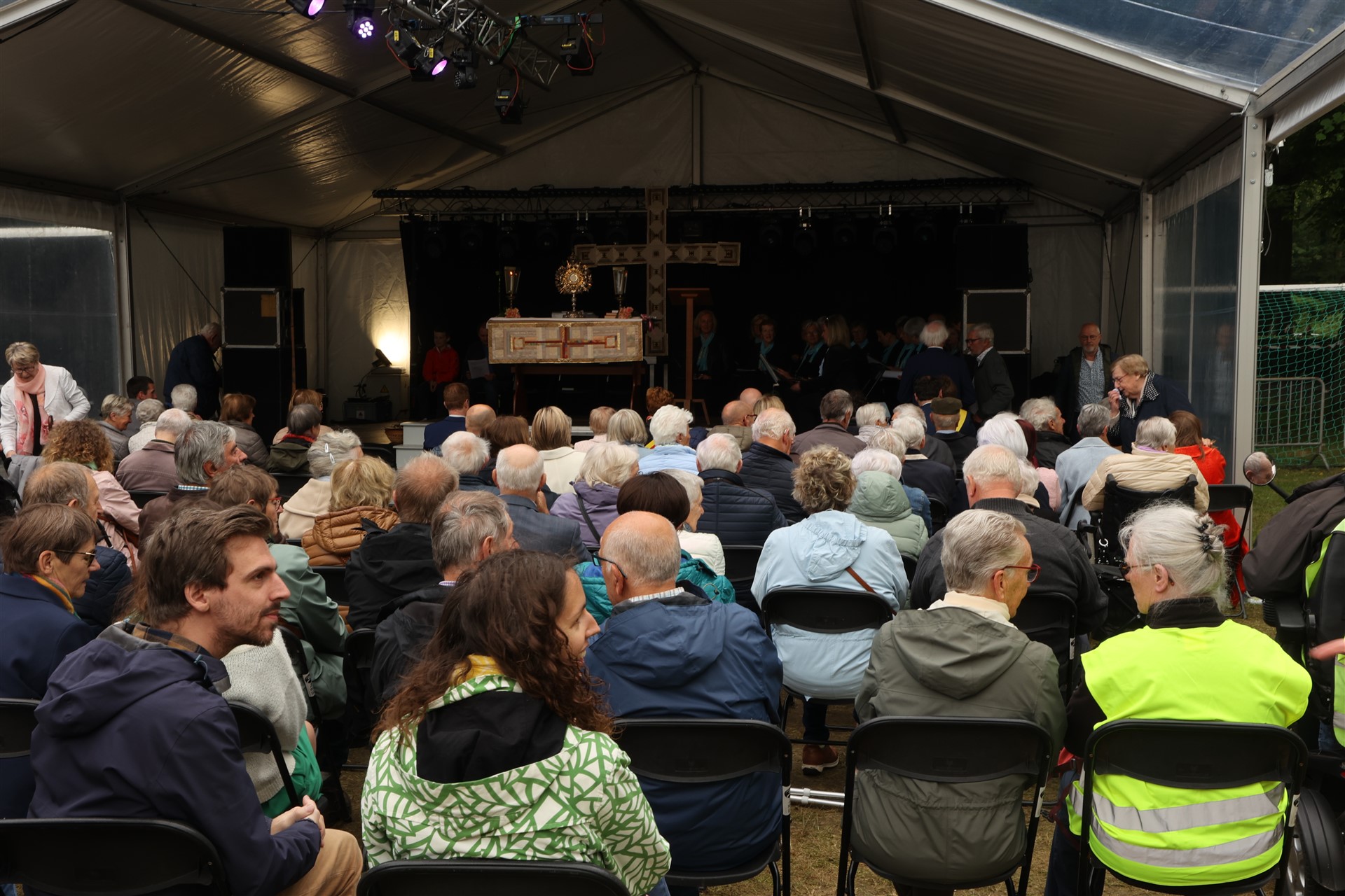 Heggefeesten-2024-Zondag-Mil-Cambre-97